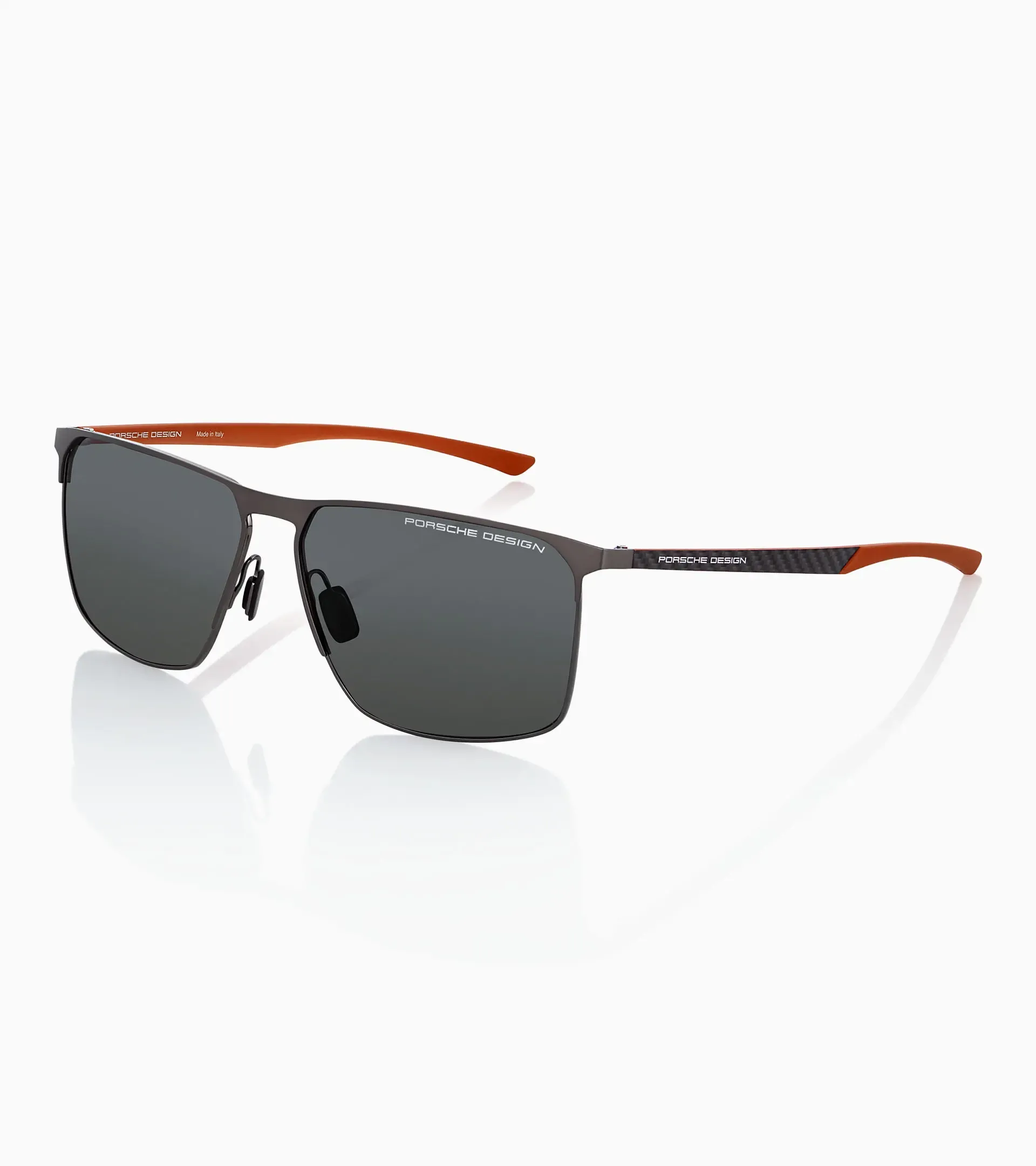 Lunettes de soleil P´8964 1