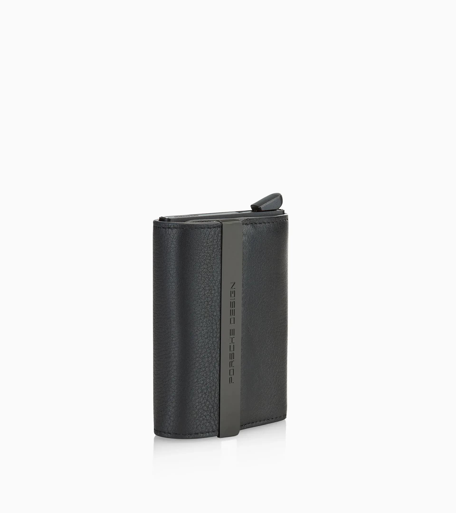 Porsche Design X Secrid Cardholder 1