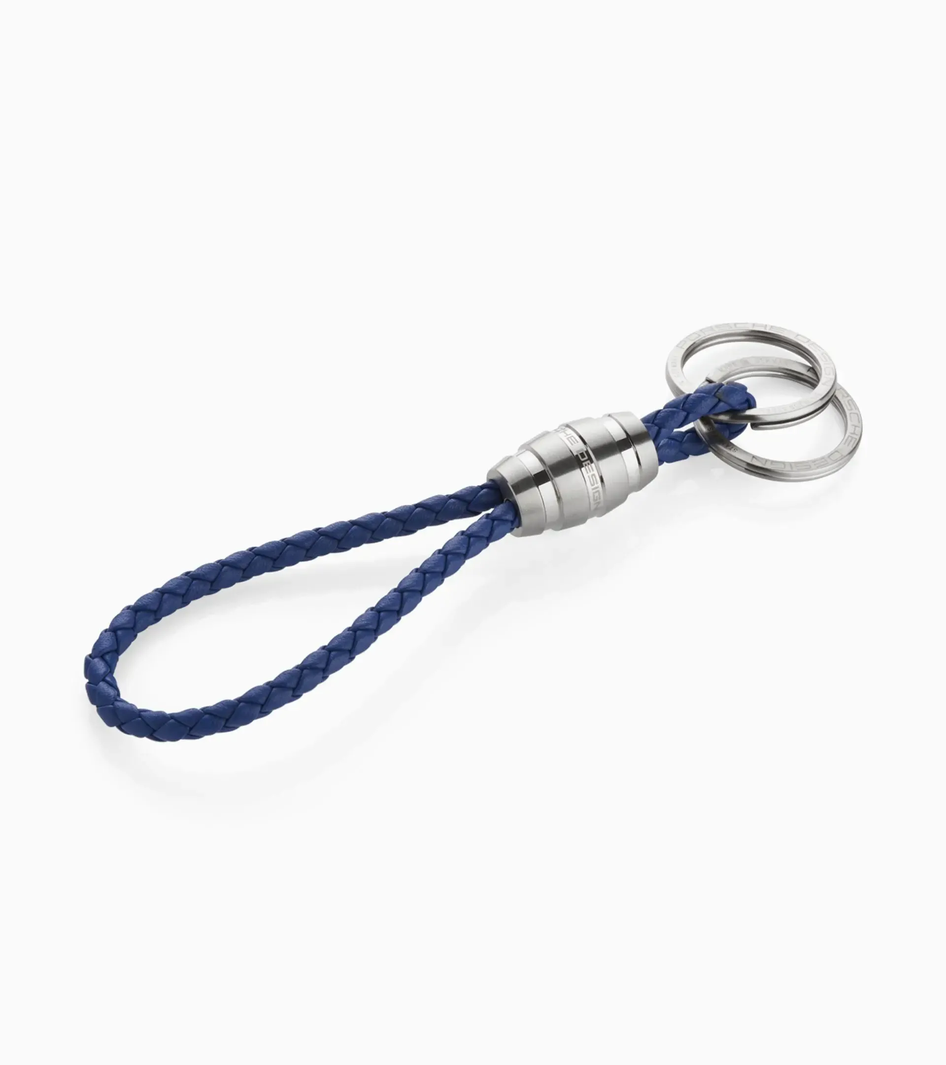 Porte-clé Grooves 2.0 1