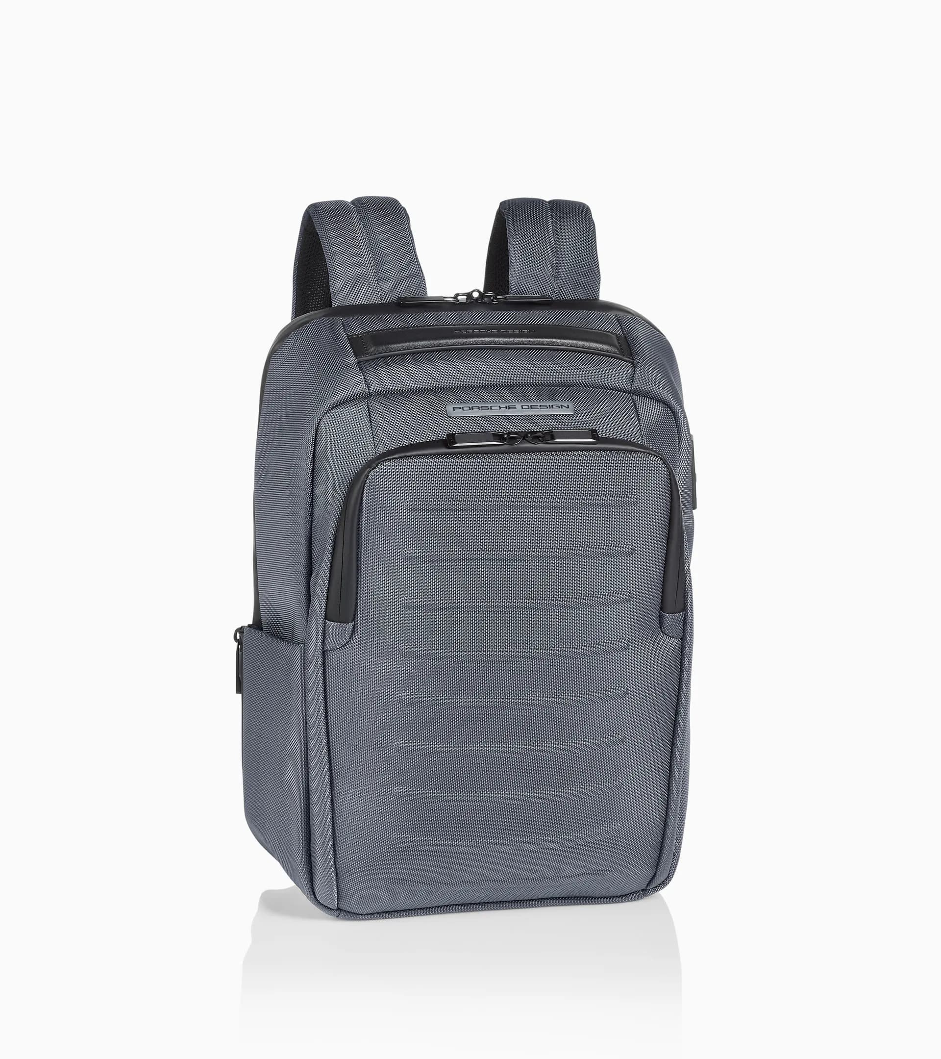 Porsche design backpack sale online