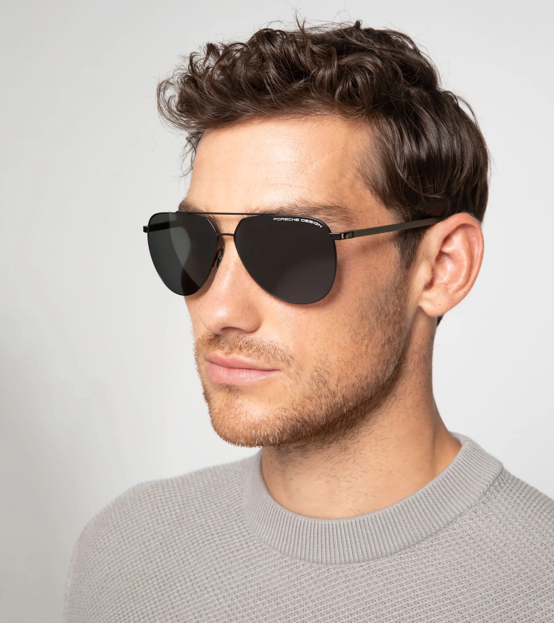 Sunglasses P´8968 4