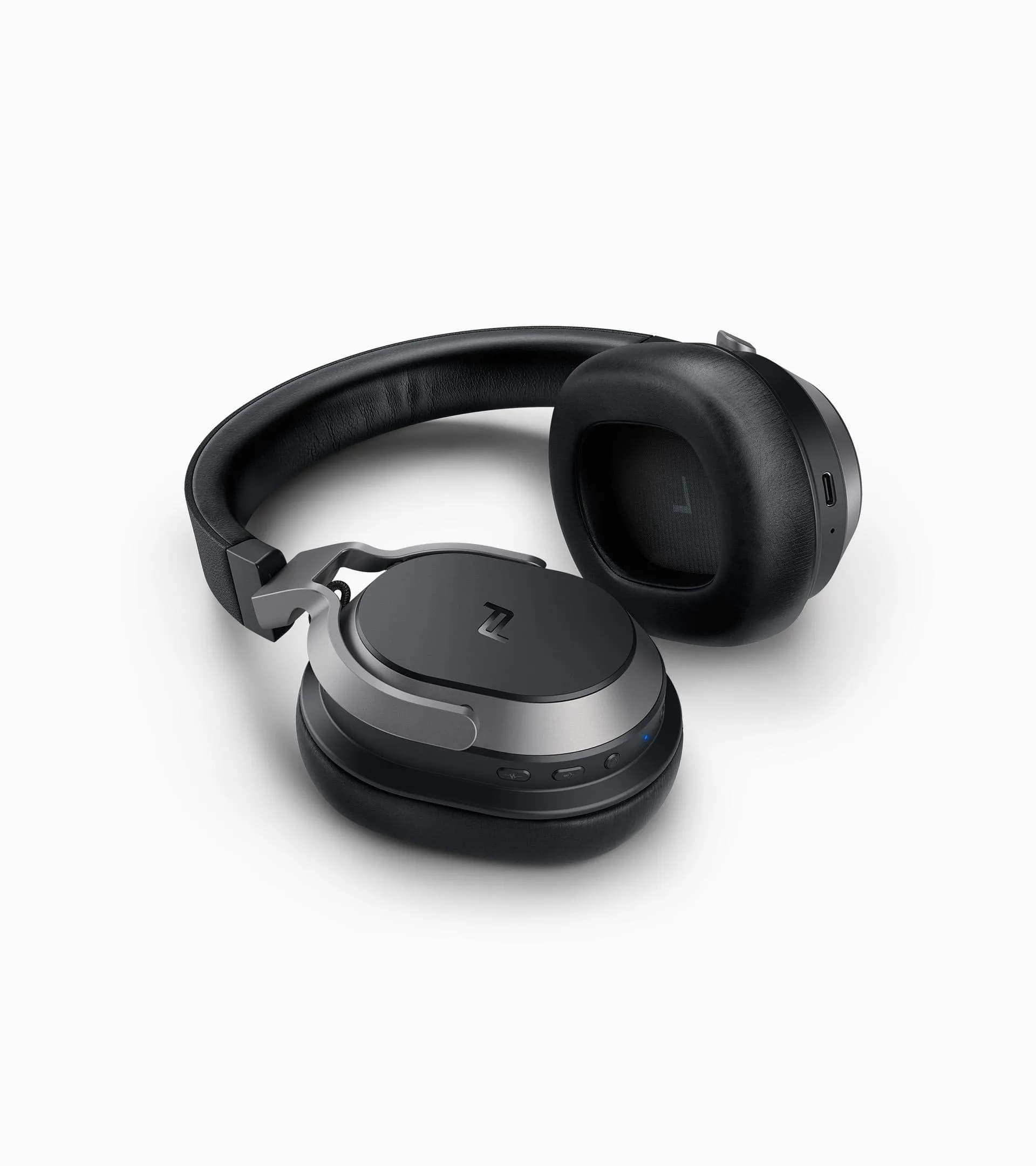 Porsche headphones price new arrivals