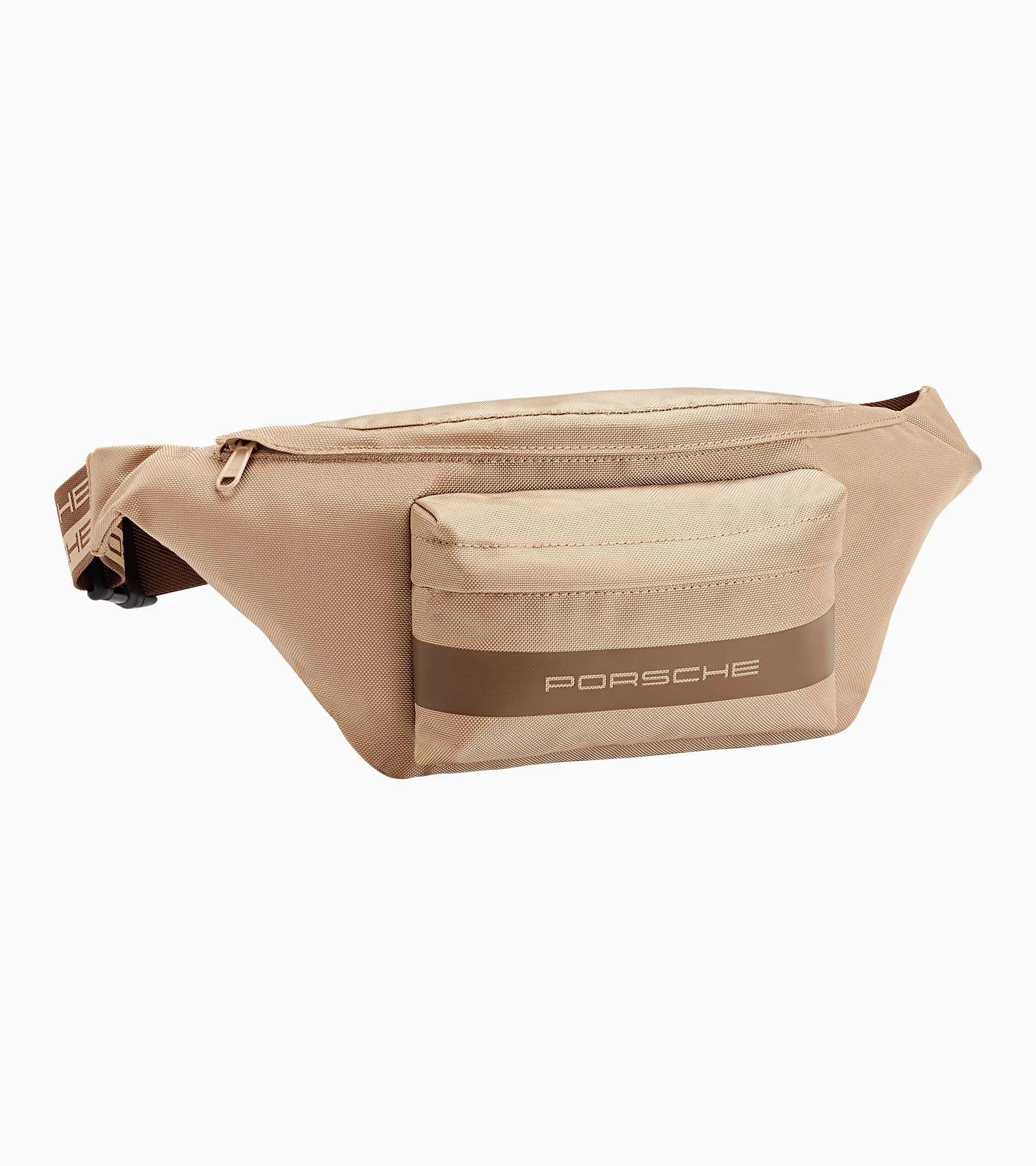 Porsche fanny pack best sale