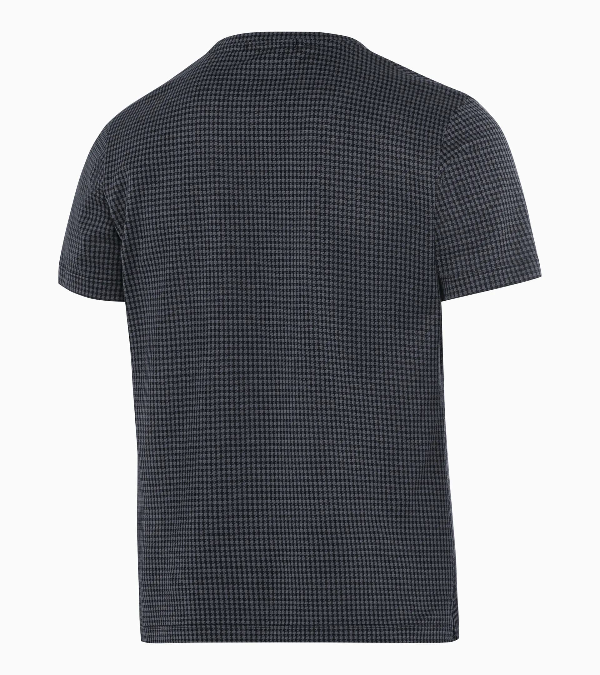 Targa T-Shirt 2