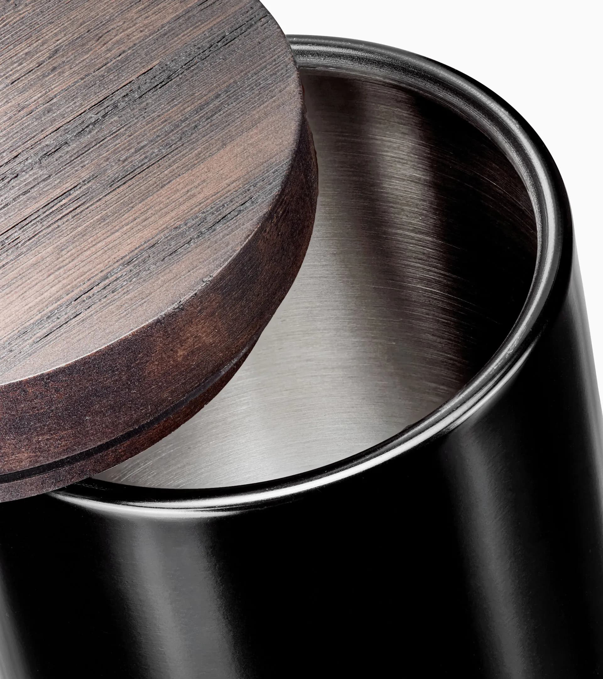 Aroma tin for coffee 2