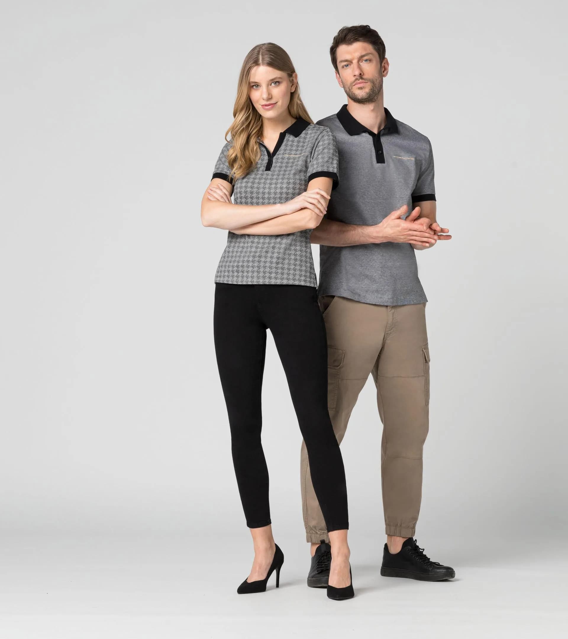 Polo-Shirt Damen – Heritage thumbnail 7