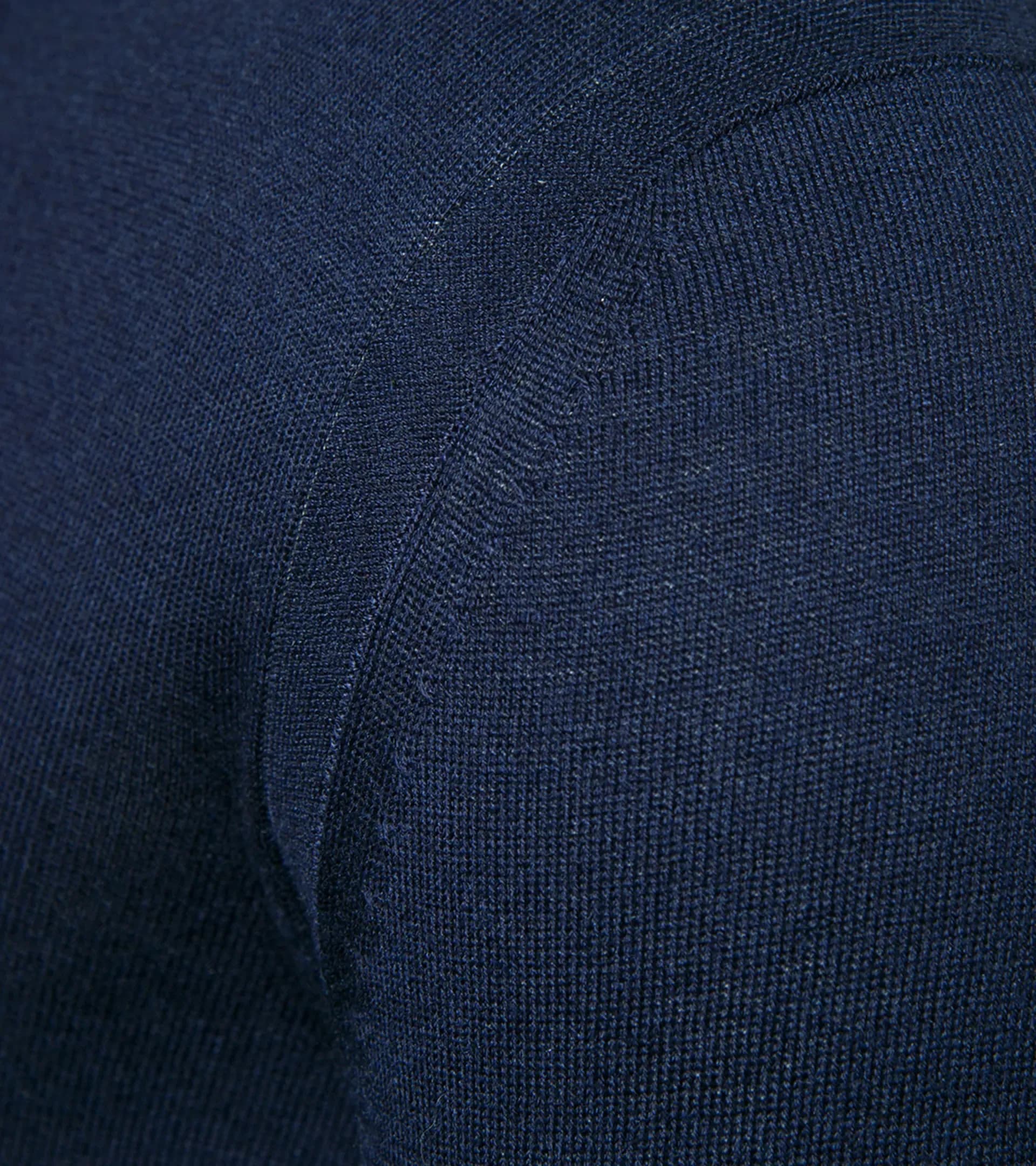 Basic Sweater 5