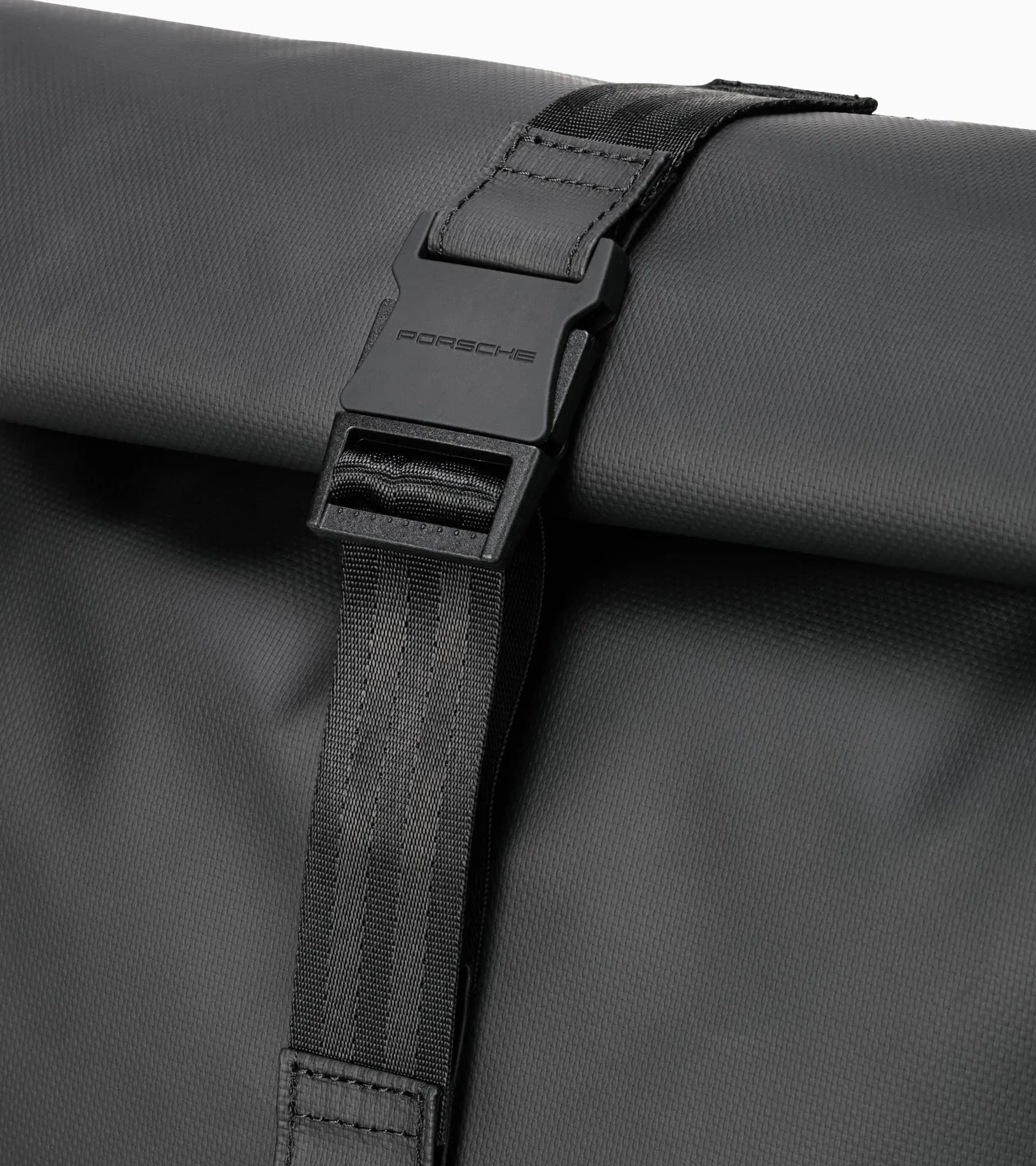 Speedster backpack 7