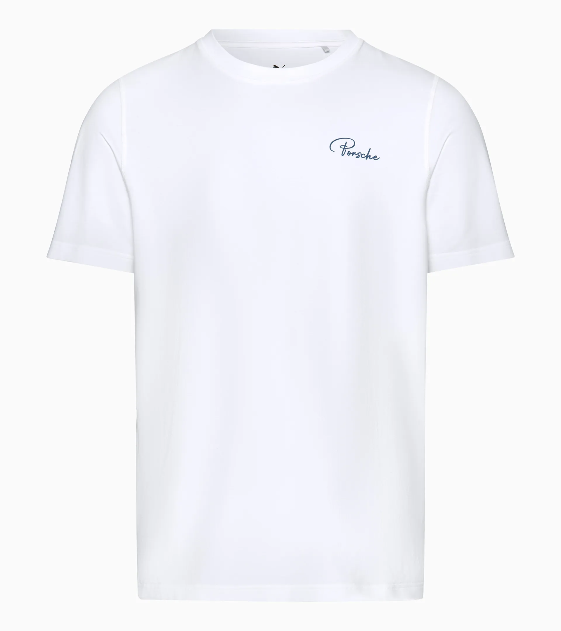 T-shirt – 60 ans de la 911 Targa