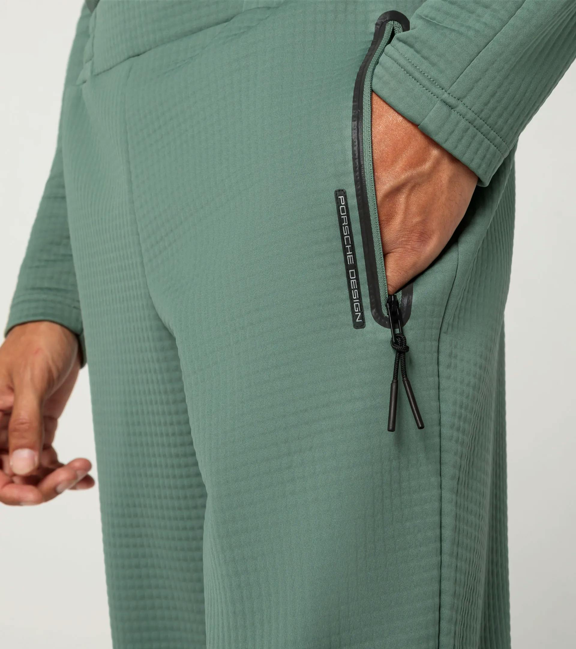 Pantalon de survêtement  3