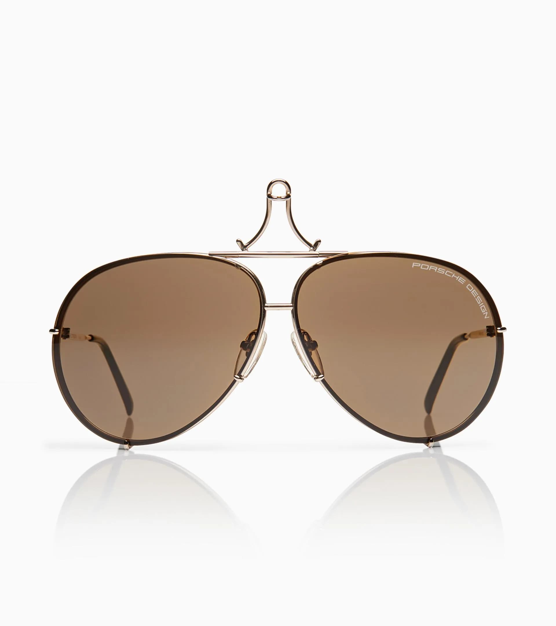 Sunglasses P´8478 | PORSCHE SHOP