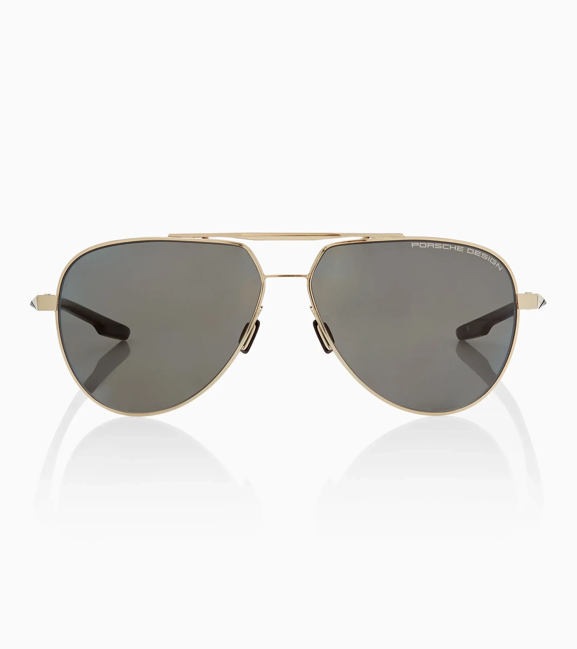 Sunglasses P´8935 4