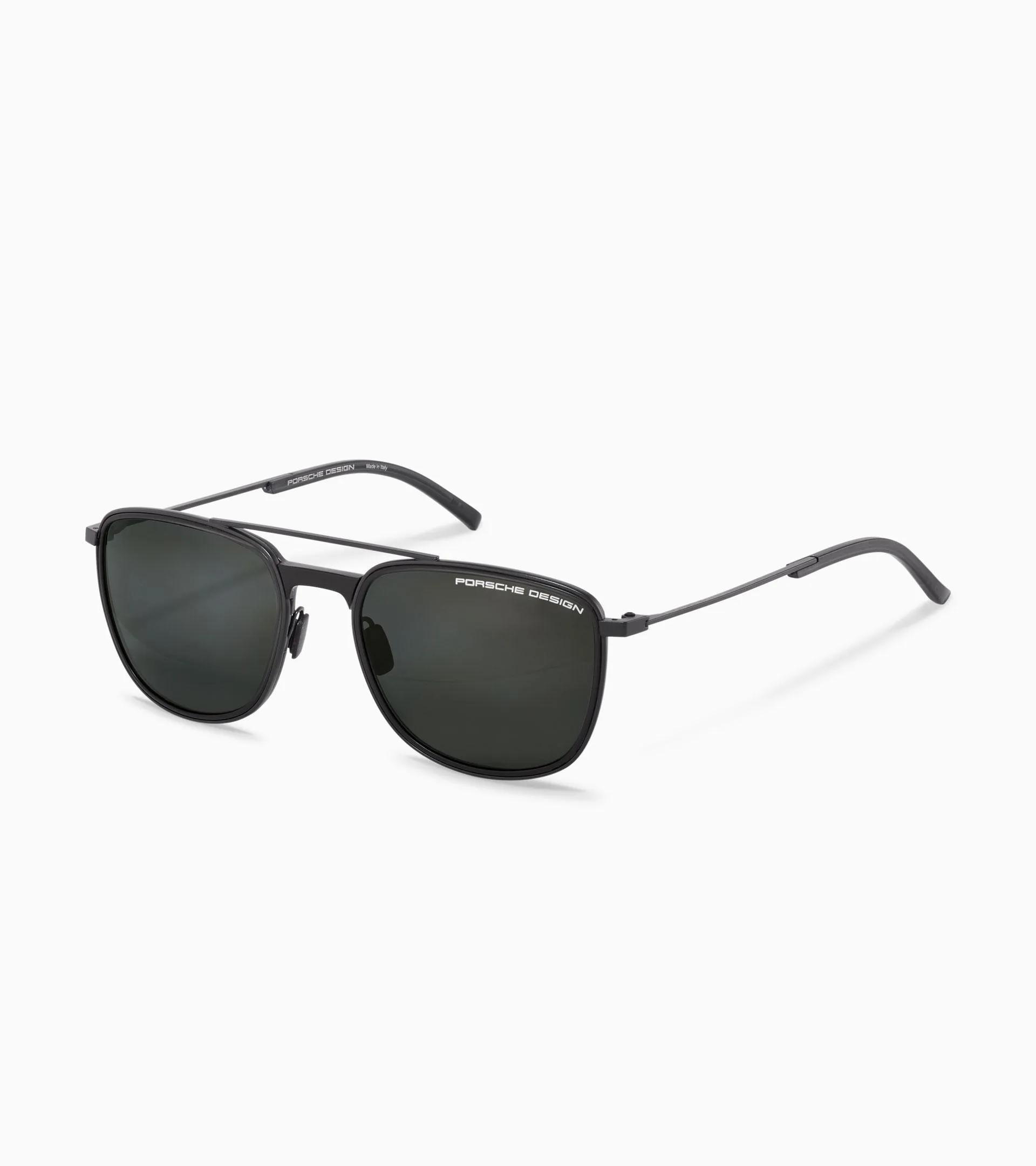 Sunglasses P´8690 thumbnail 0