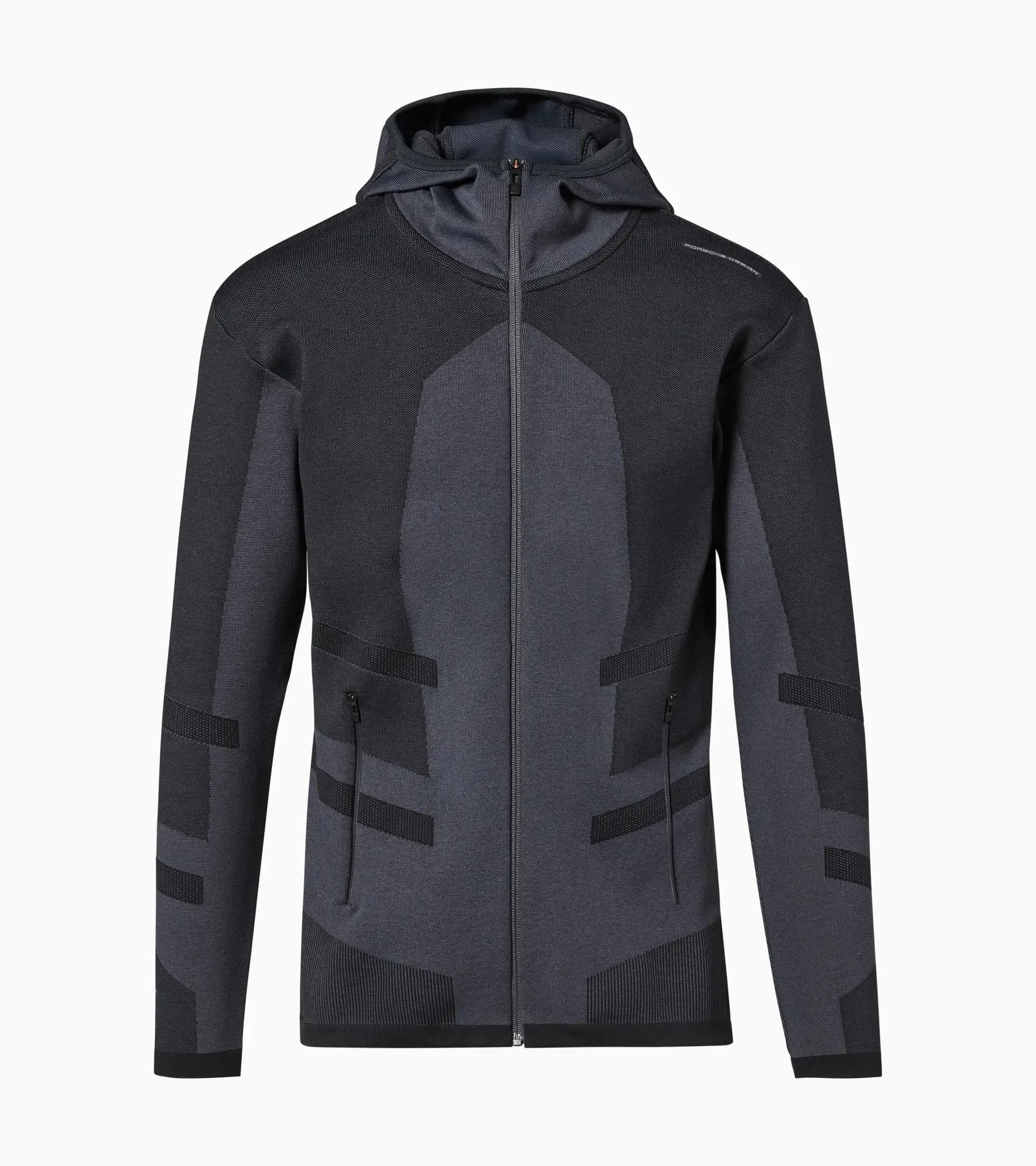 Active EVO Mid-Layer 1