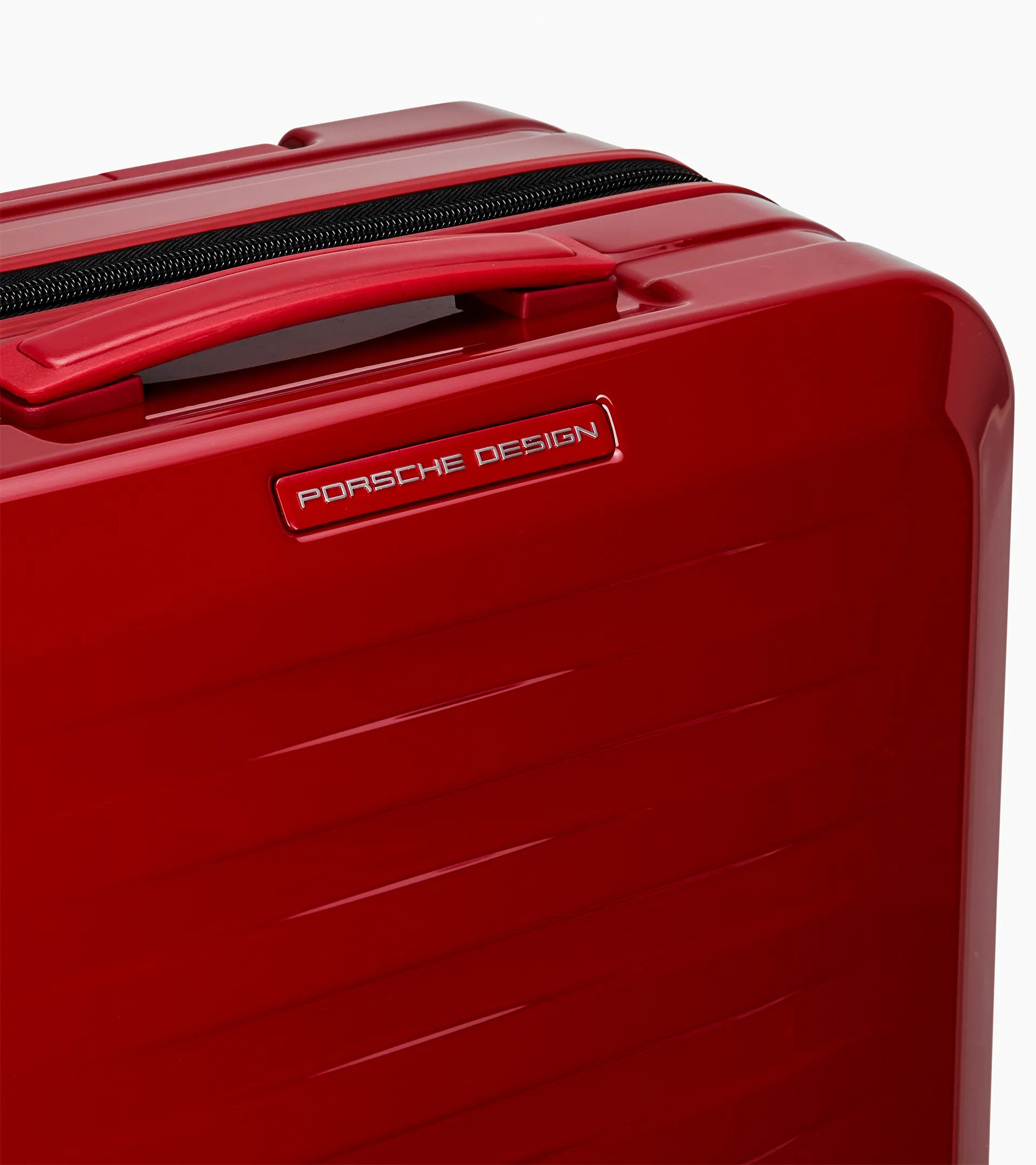 Roadster Hardcase Trolley S 5