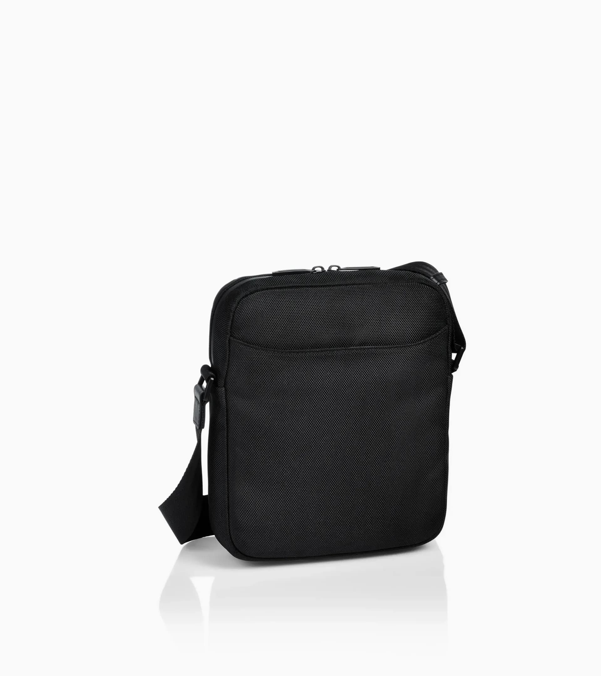 Roadster Pro Shoulderbag XS 2