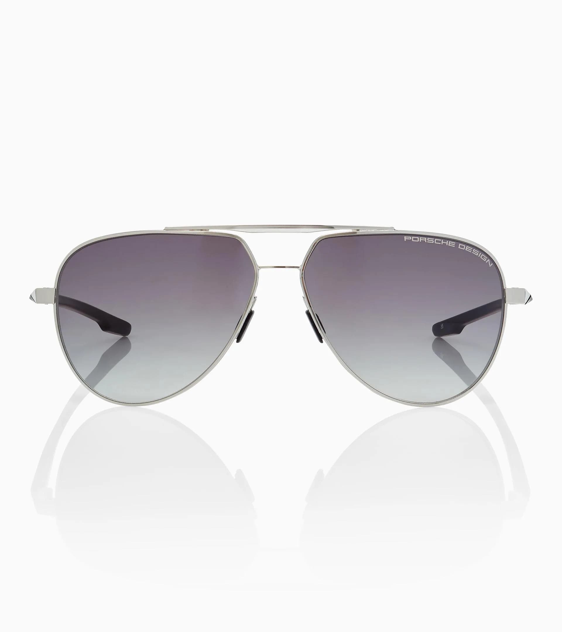 Sunglasses P´8935 thumbnail 2