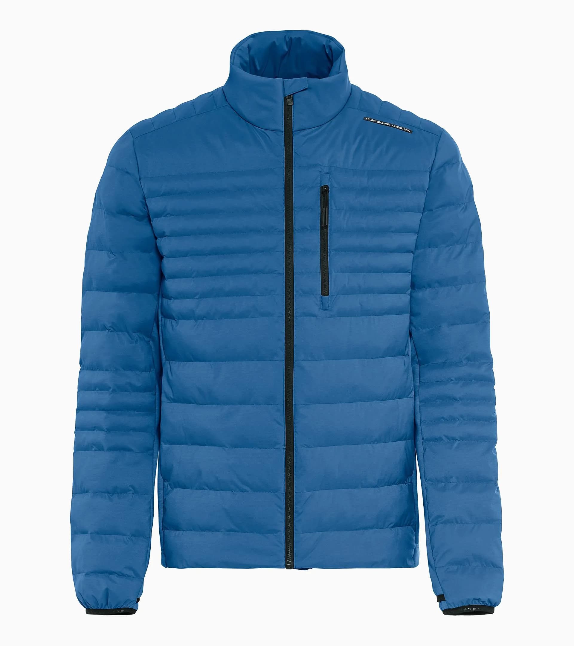 Light Packable Jacket