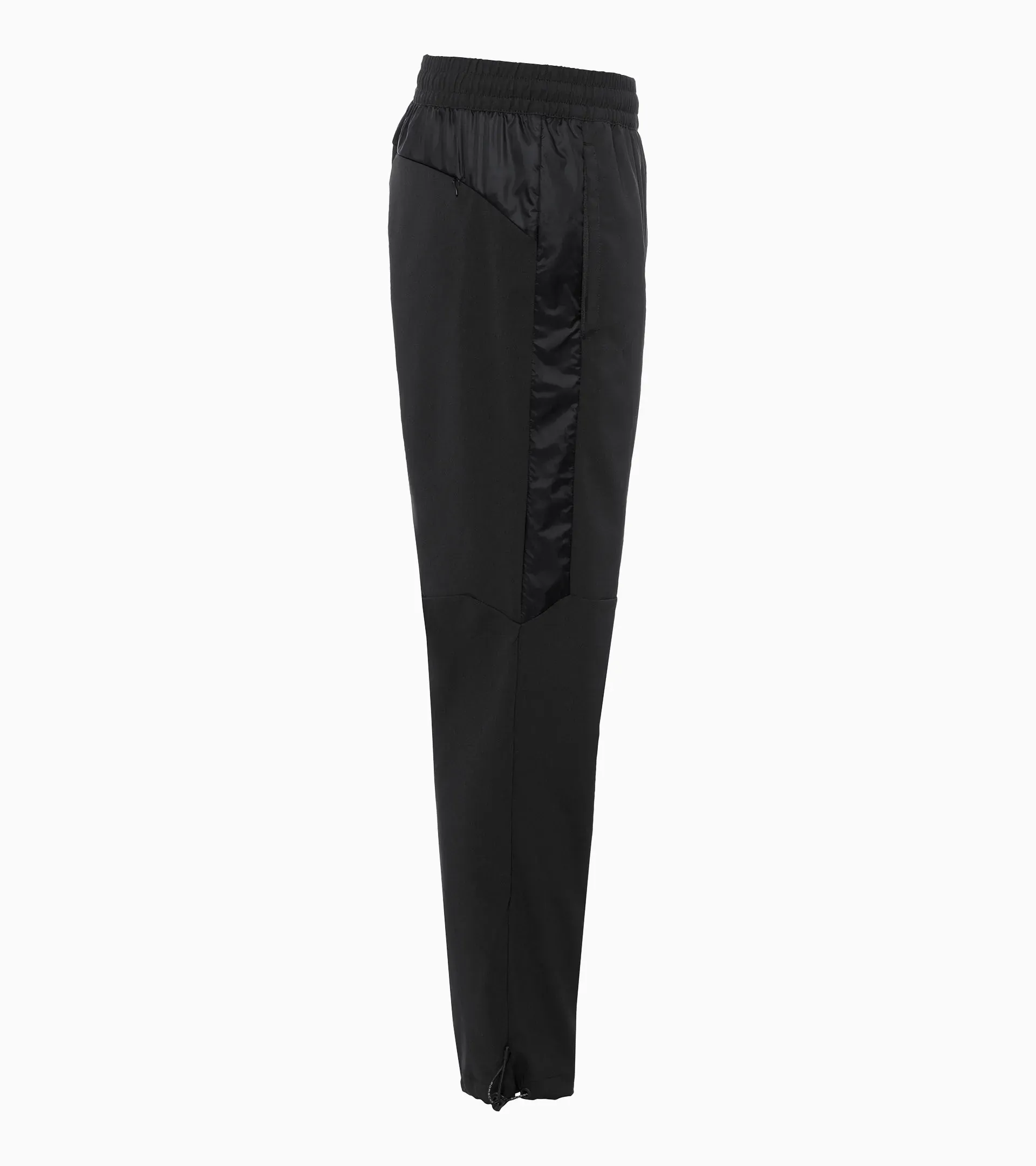 Pantalon Woven Tech 3