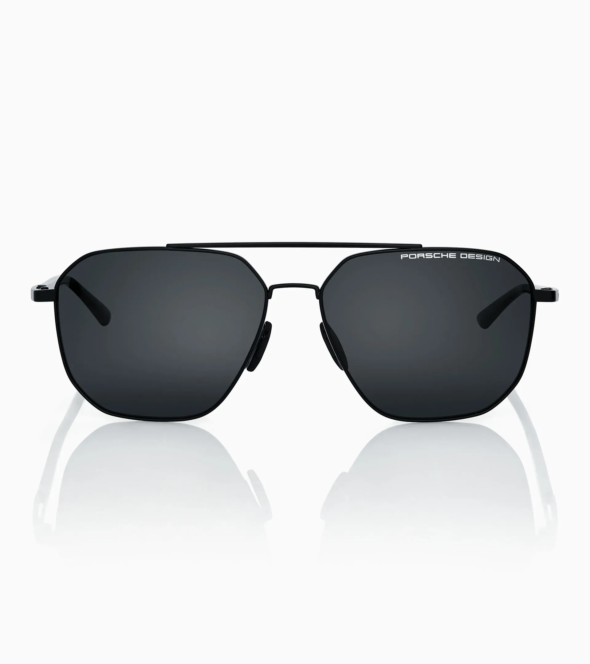 Sunglasses P´8967 5