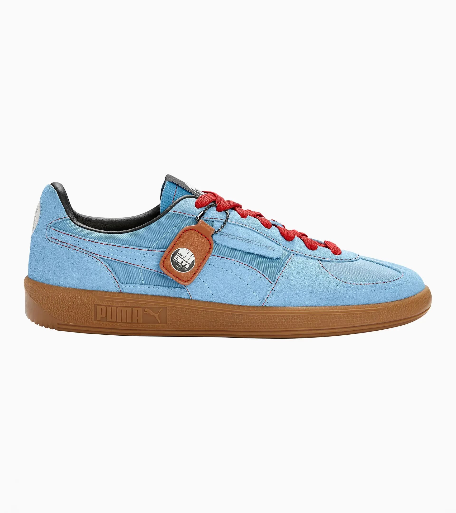 Zapatos puma maradona outlet mercado libre