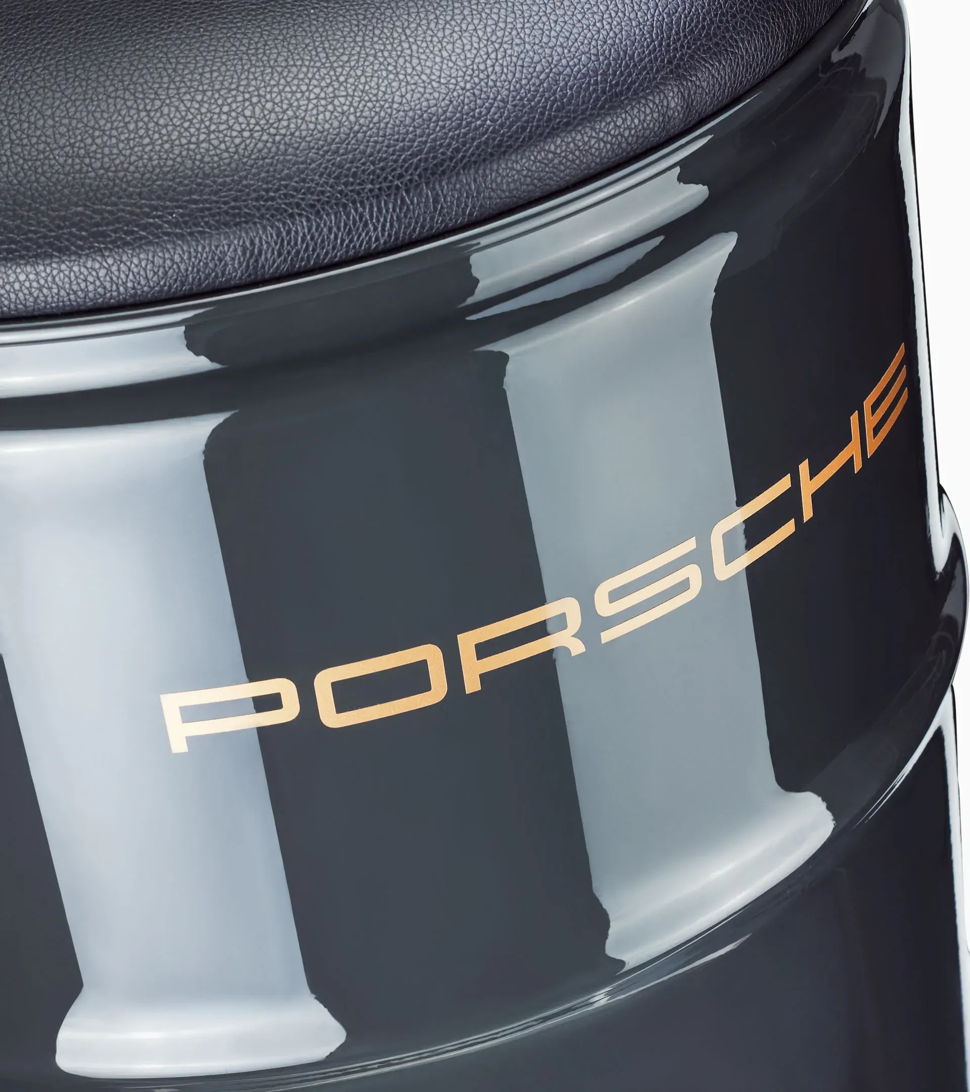 Sitzfass – Sansibar 3