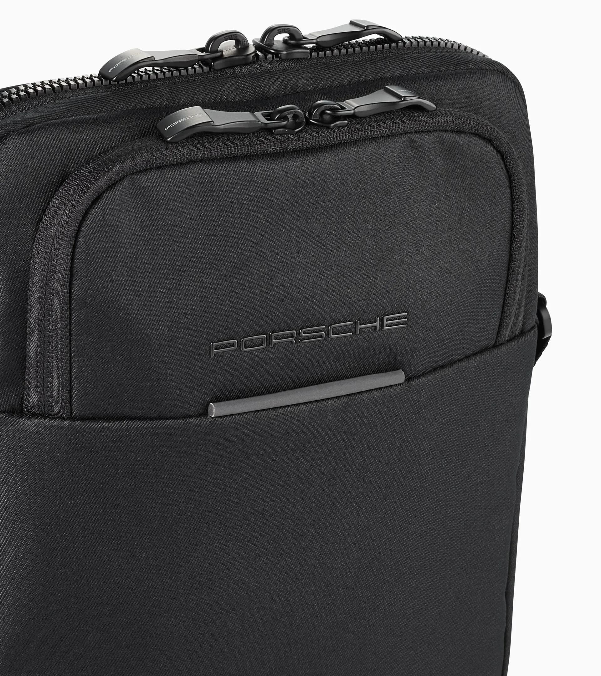 Shoulder Bag – Essential 4