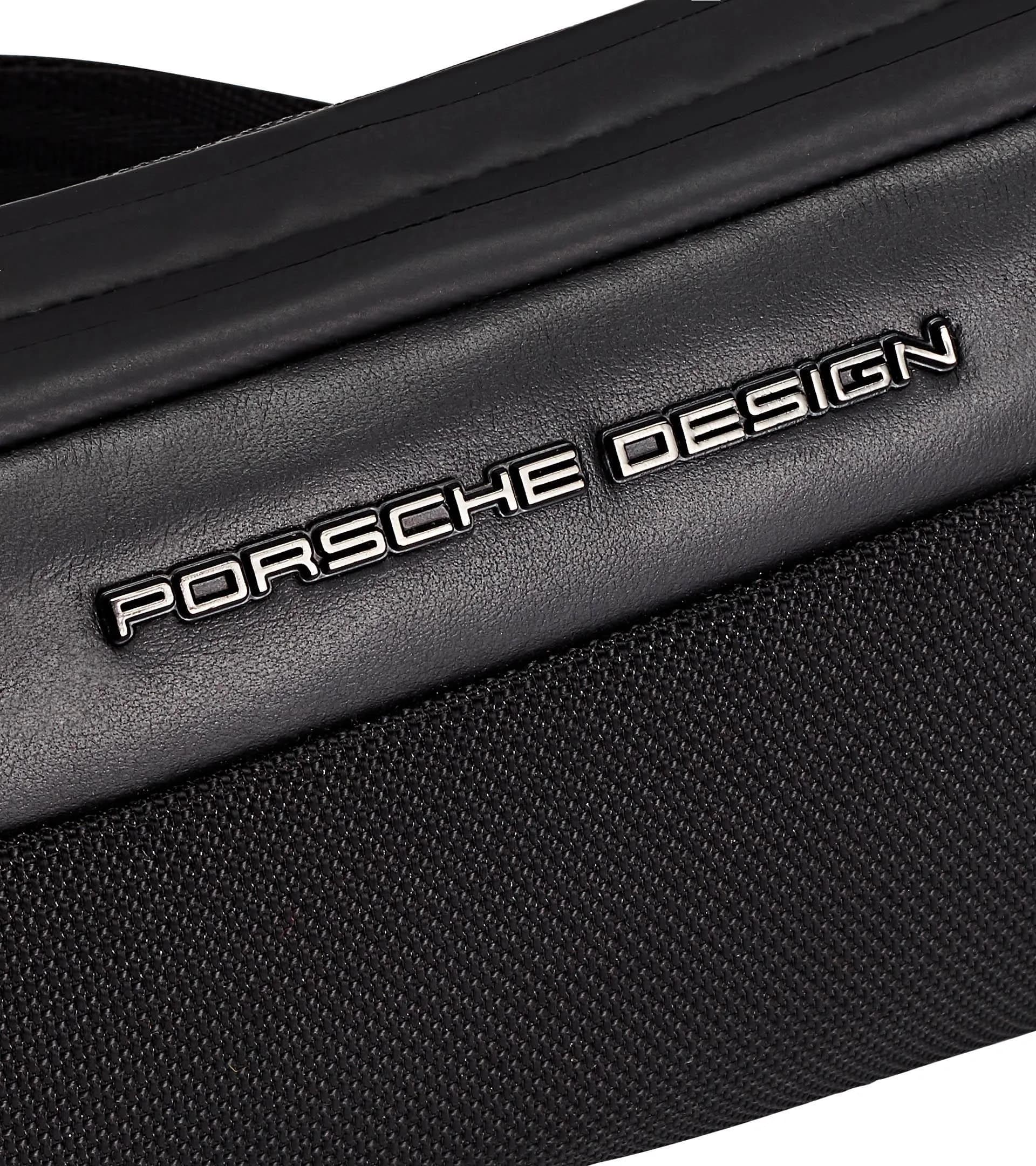 Porsche design discount suitcase manufacturer