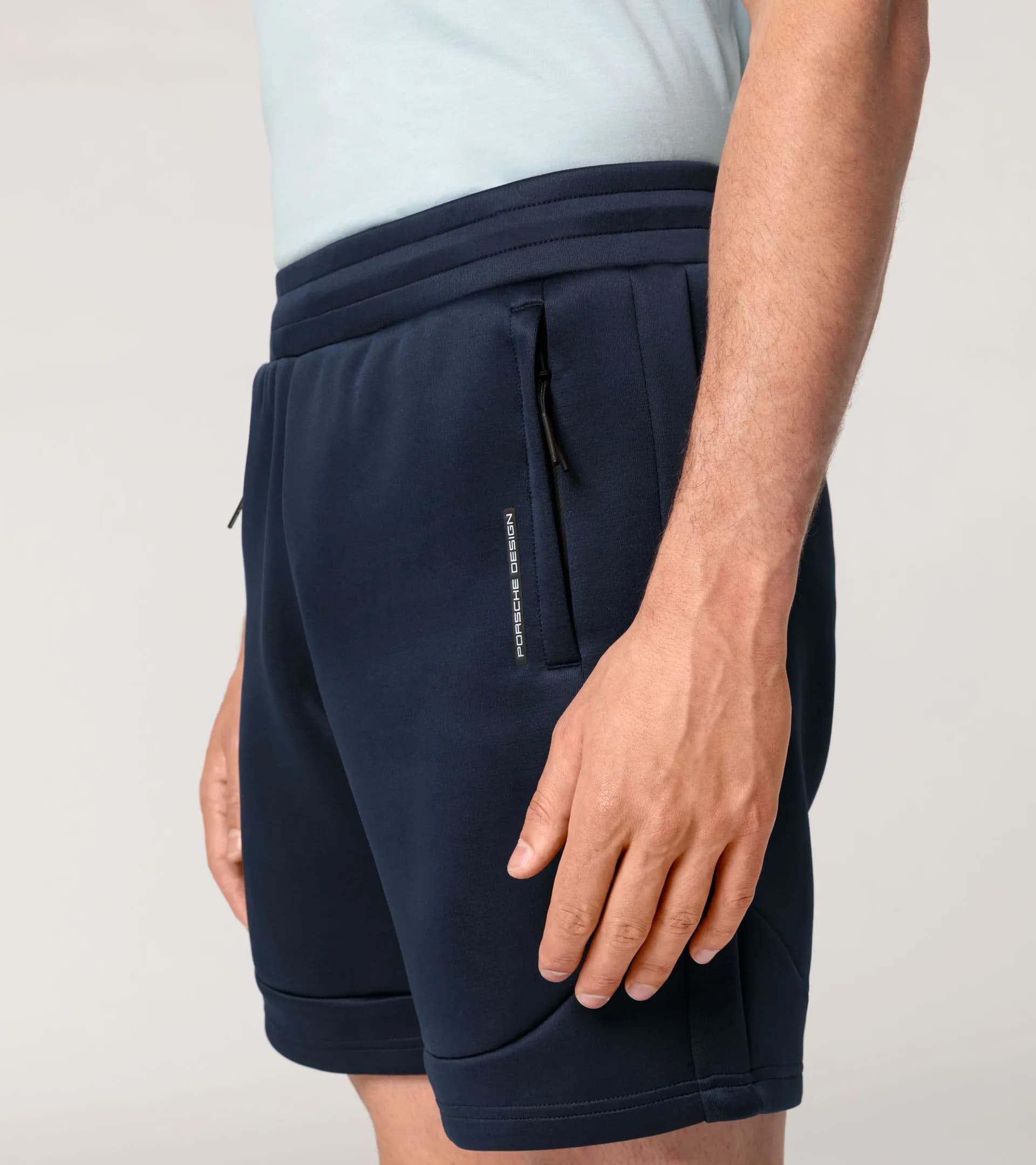 Sweat Shorts 4