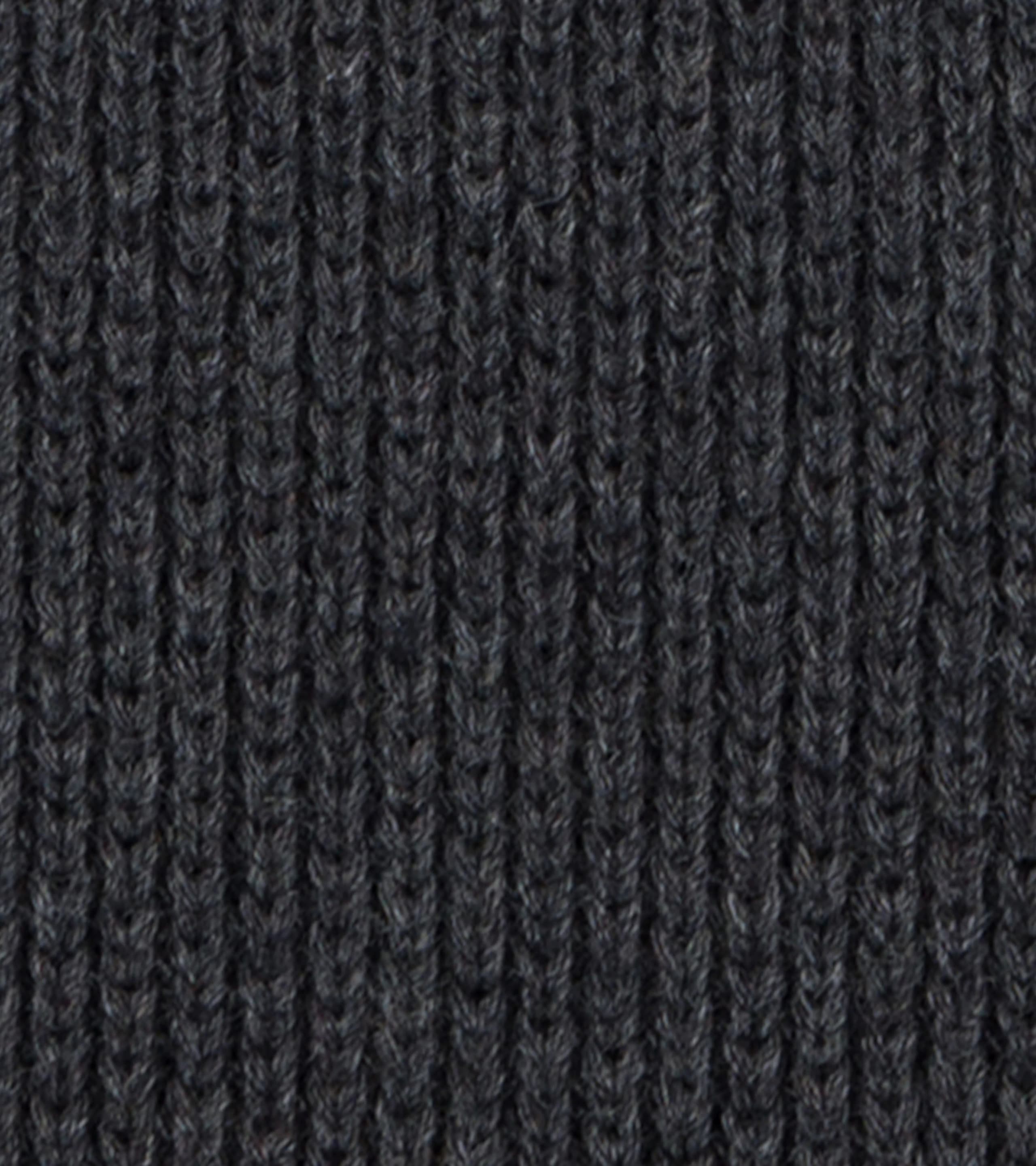 Quarter Zip - Porsche x ALD 3