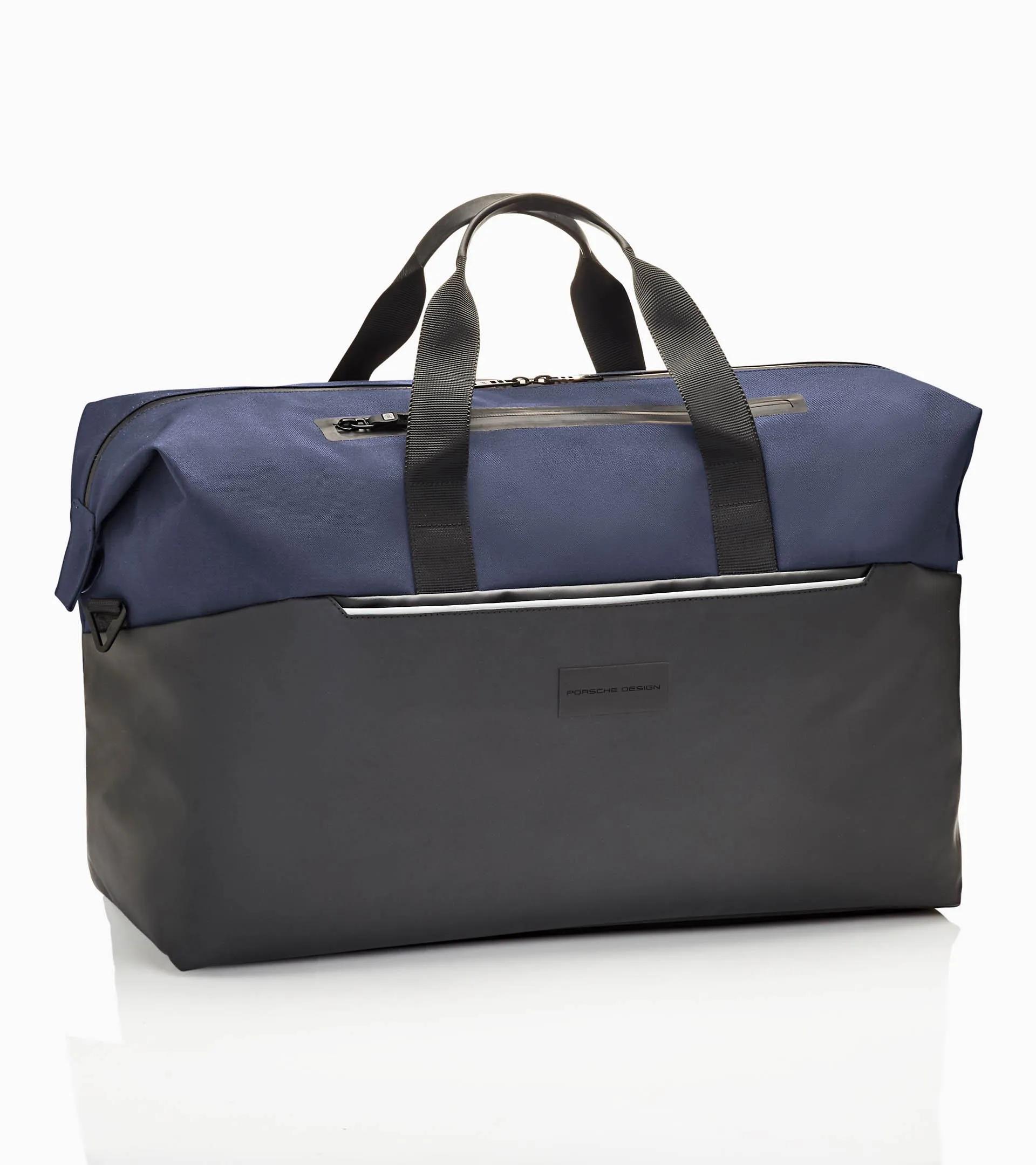 Urban Eco Bolso weekender thumbnail 1