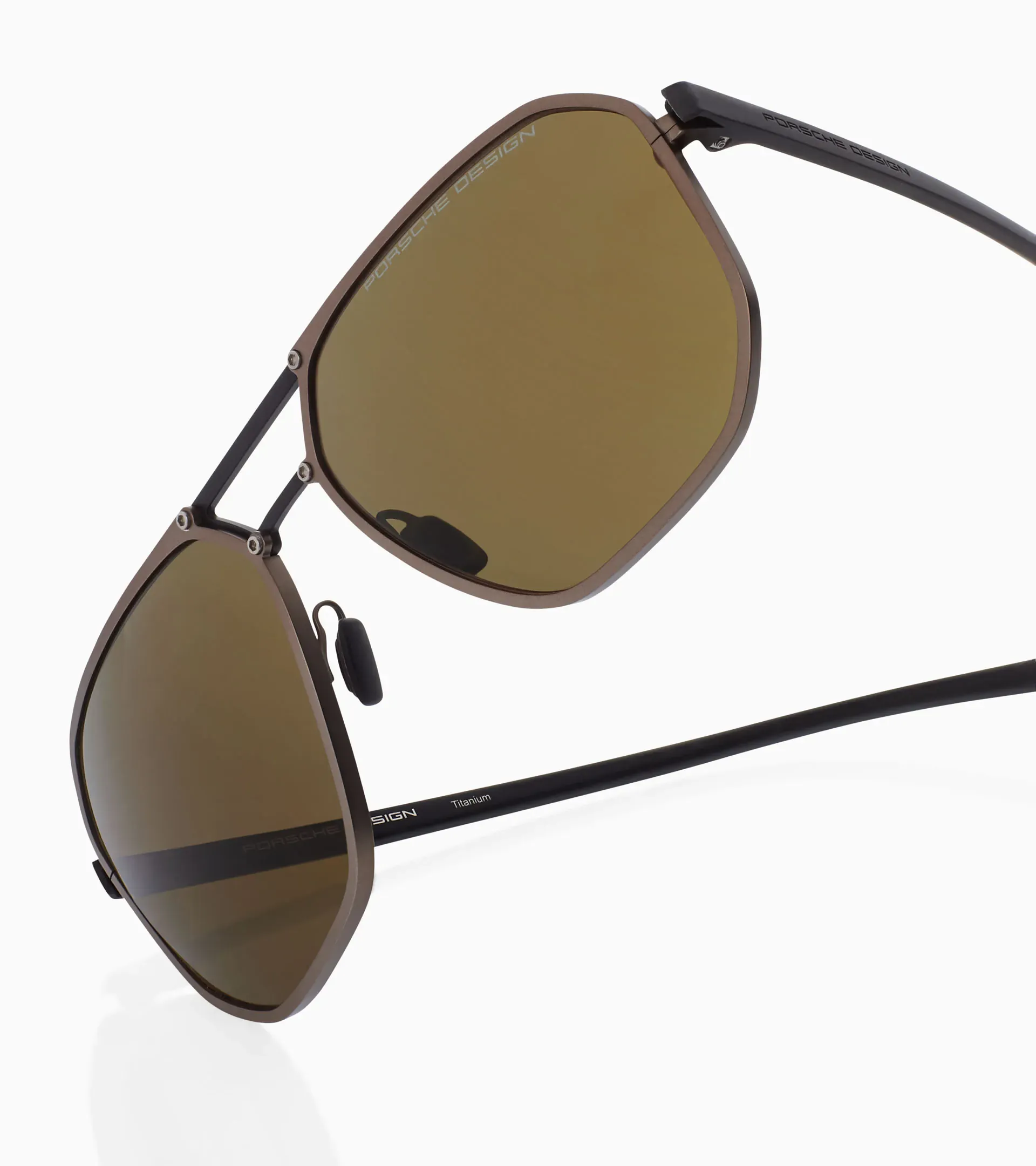 P´8971 sunglasses 3