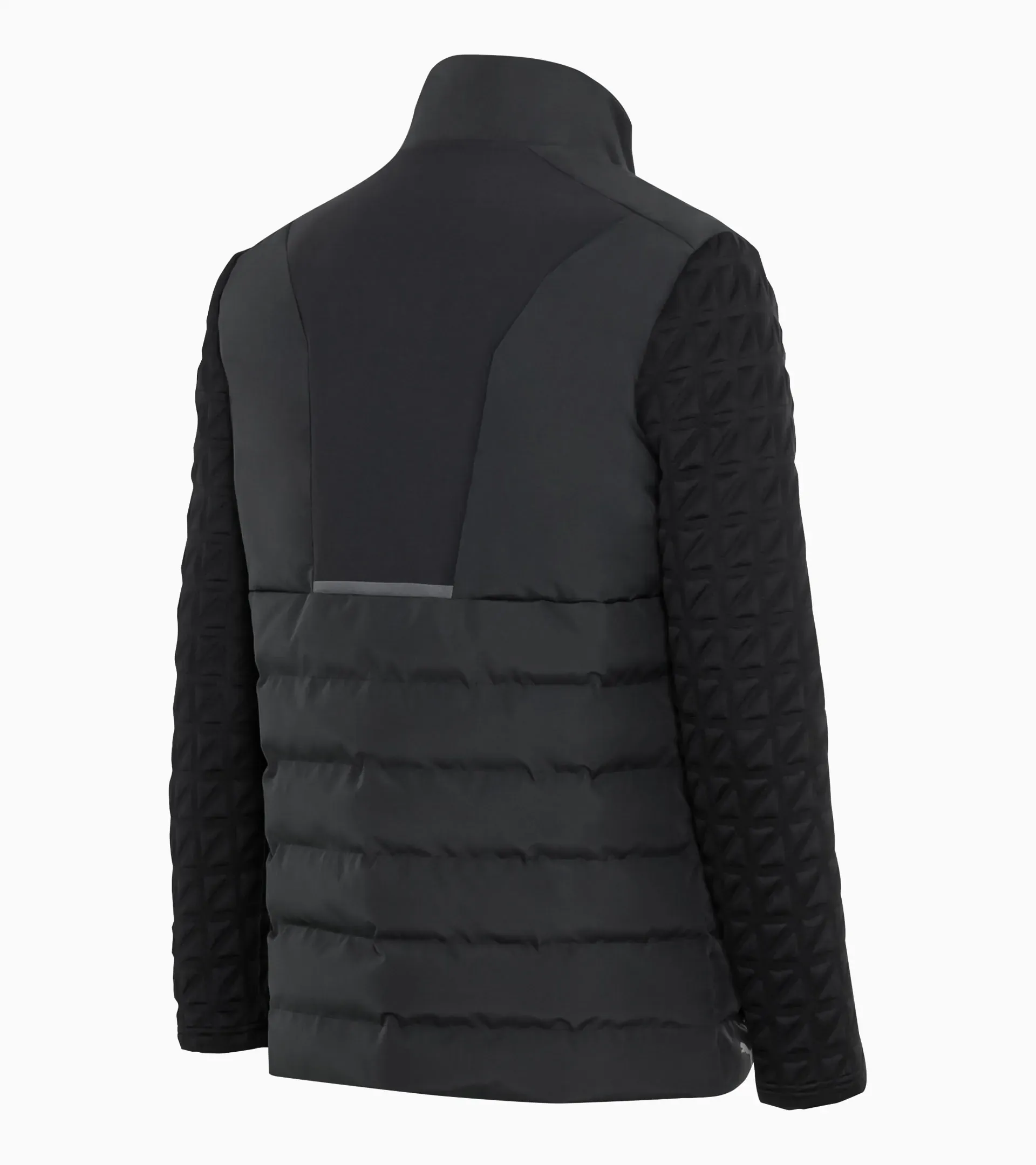 Light Insulated Jacket 2