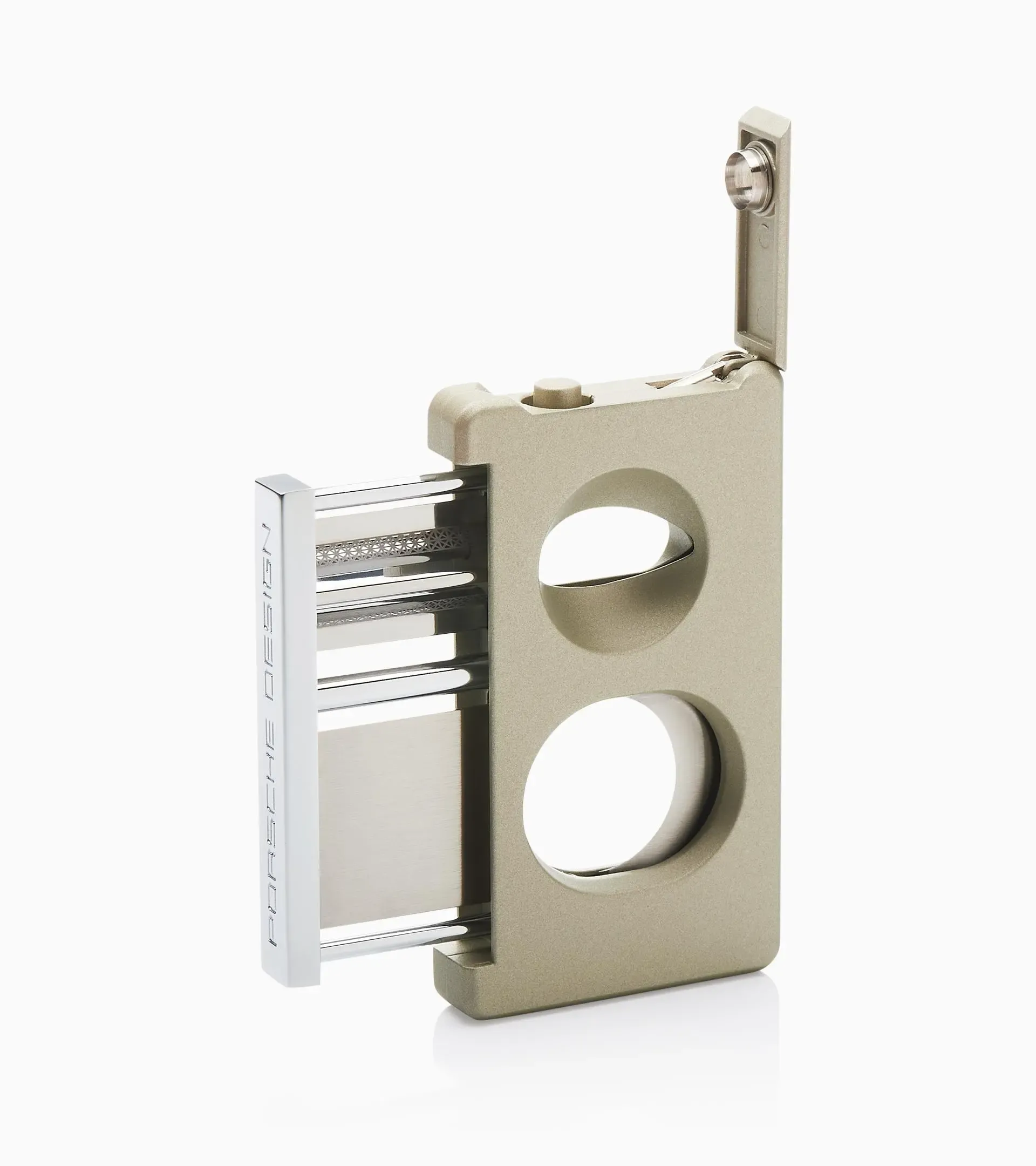 Cigar Cutter P´3626 4