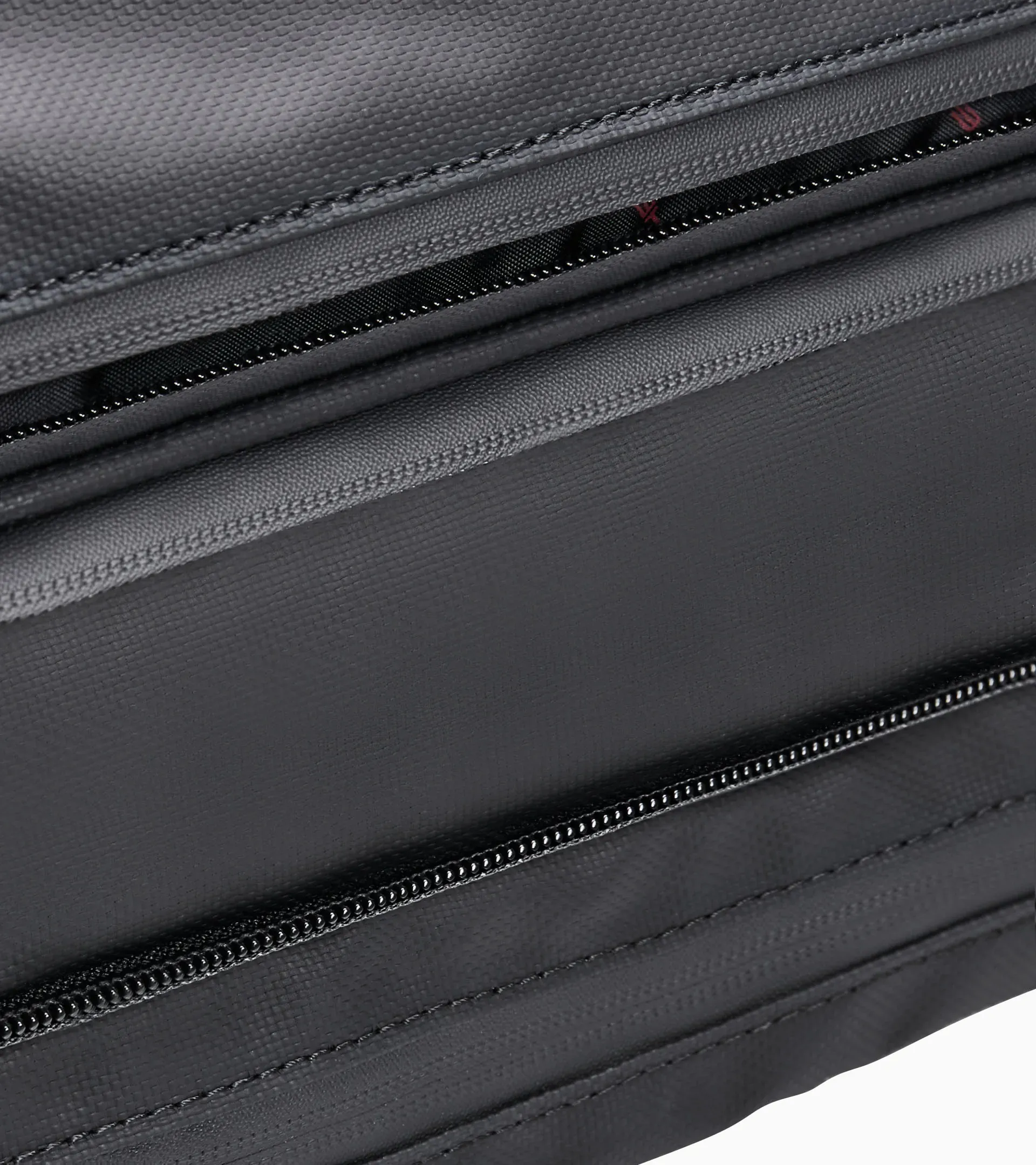 Sac de voyage Urban Travel 2 en 1 – Urban Explorer 7