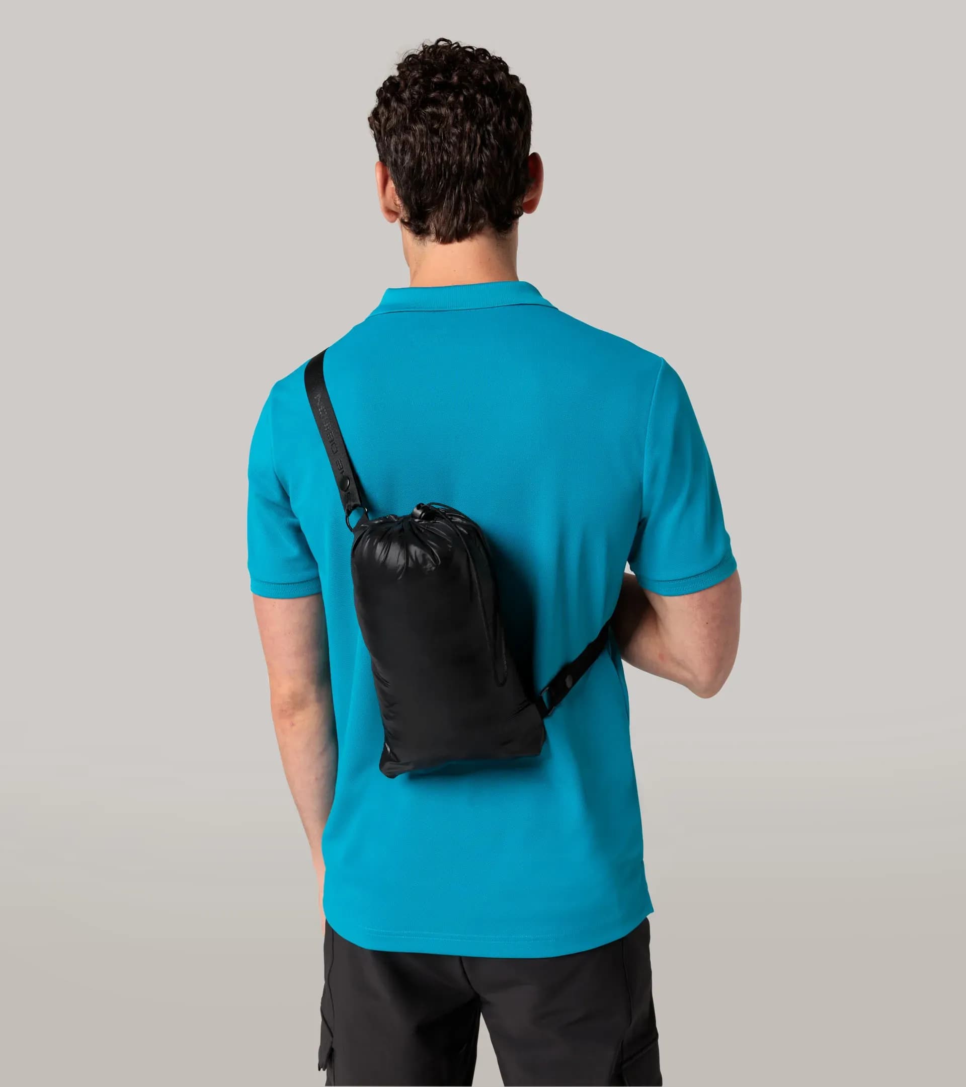 Veste légère matelassée 7