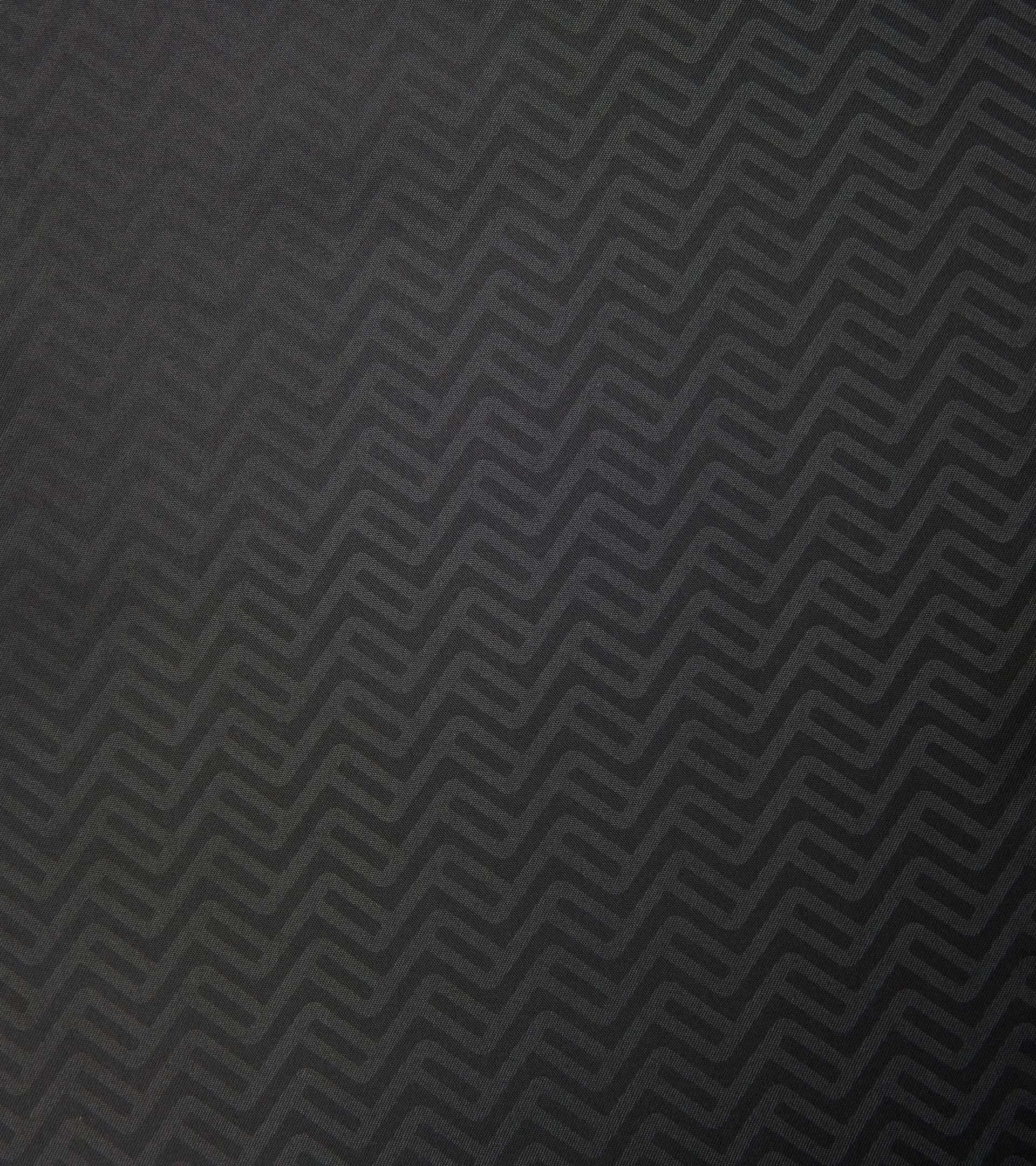 Roadster 4.1 Garment Cover 5