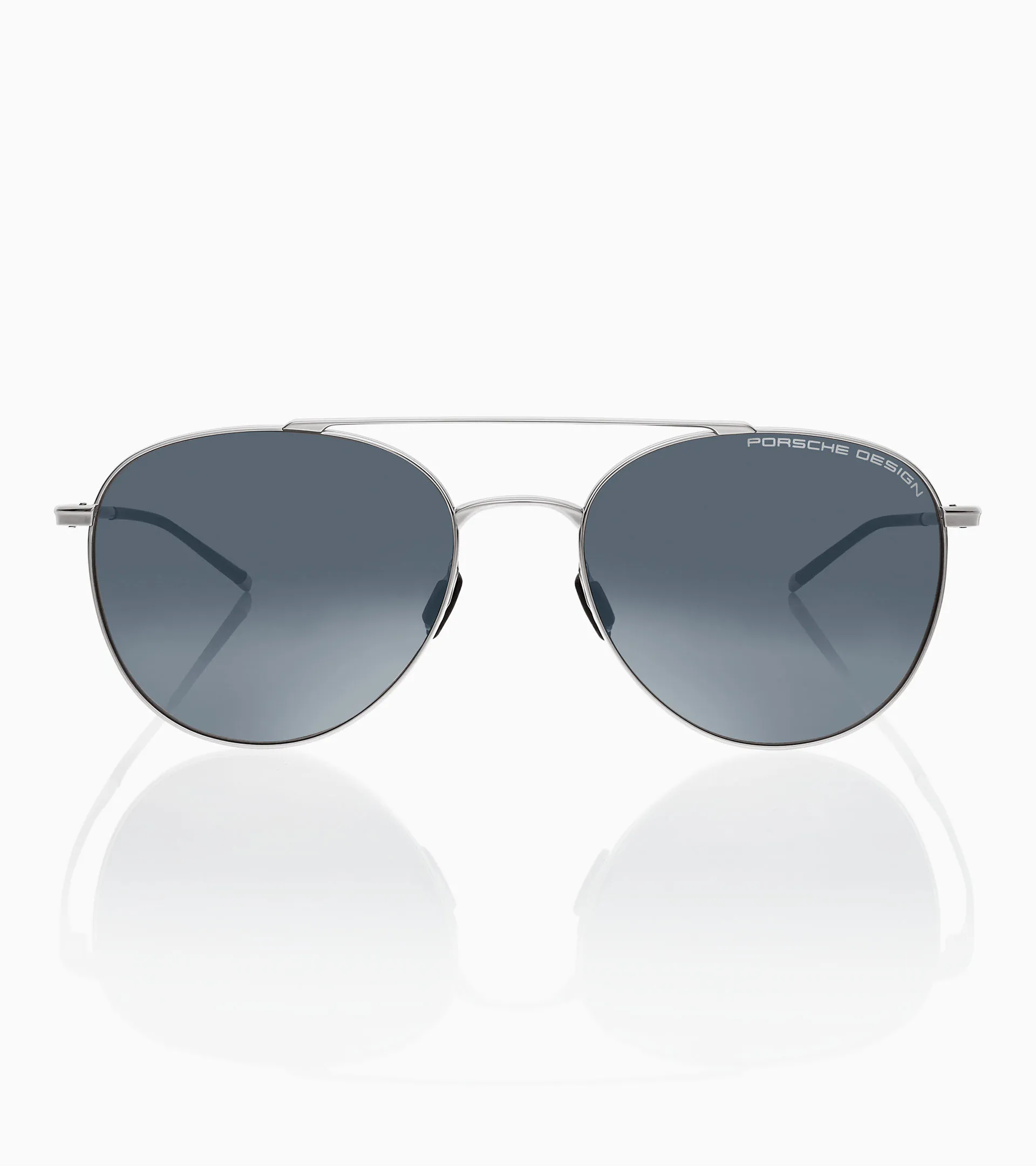 Sunglasses P´8947 3
