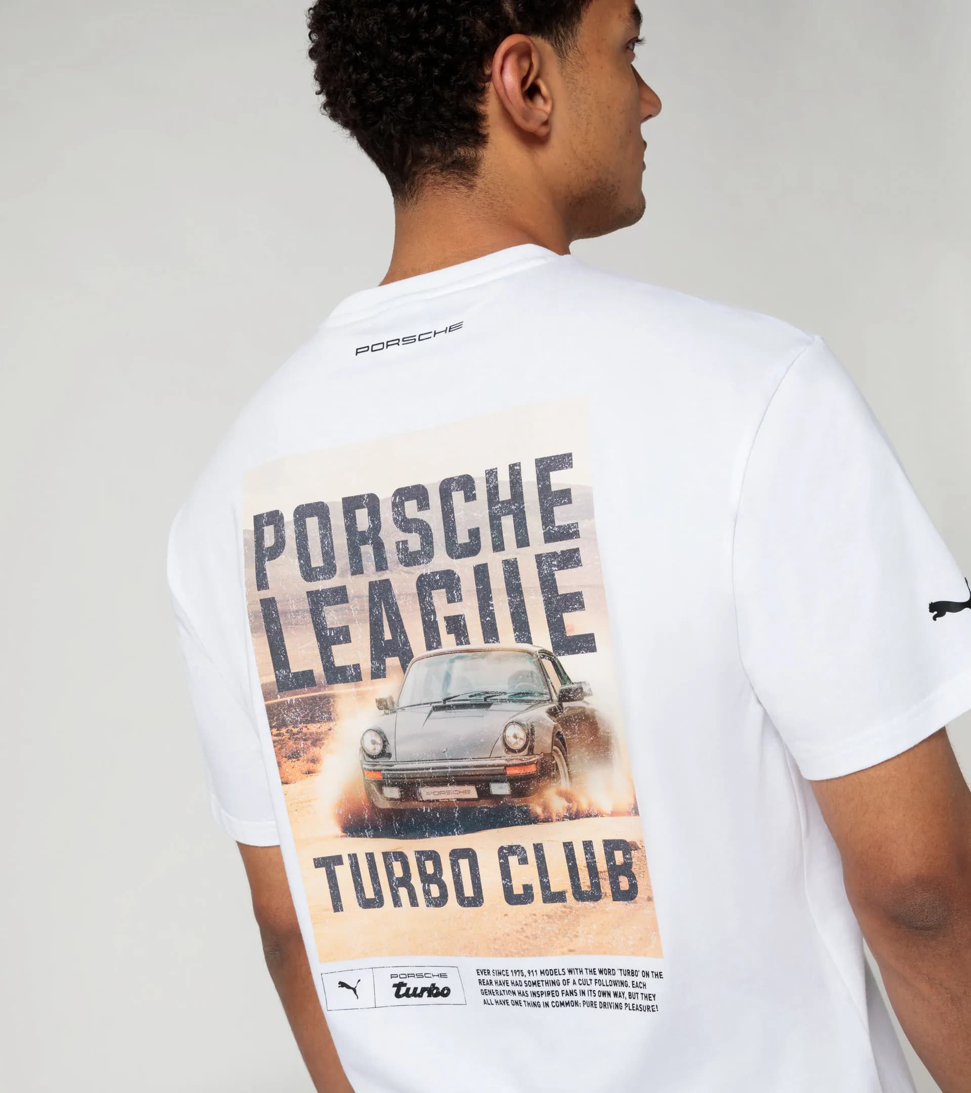 Graphic T-shirt  5