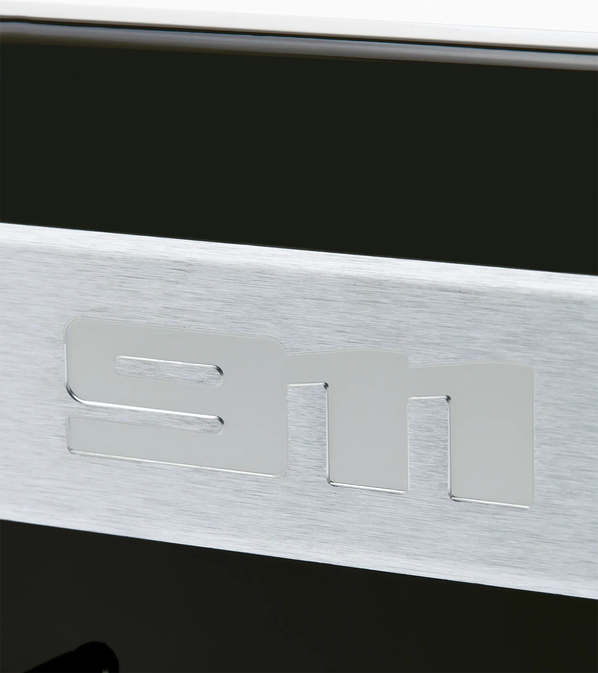 Porsche 911-sleutelrek 5