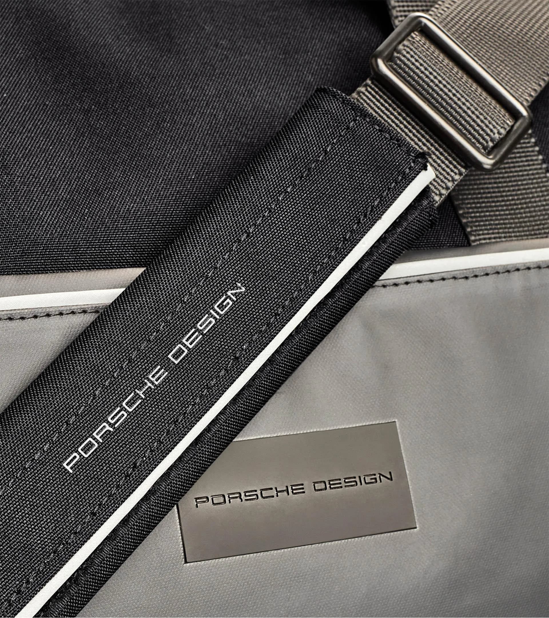 Porsche design cargon outlet 2.5 backpack