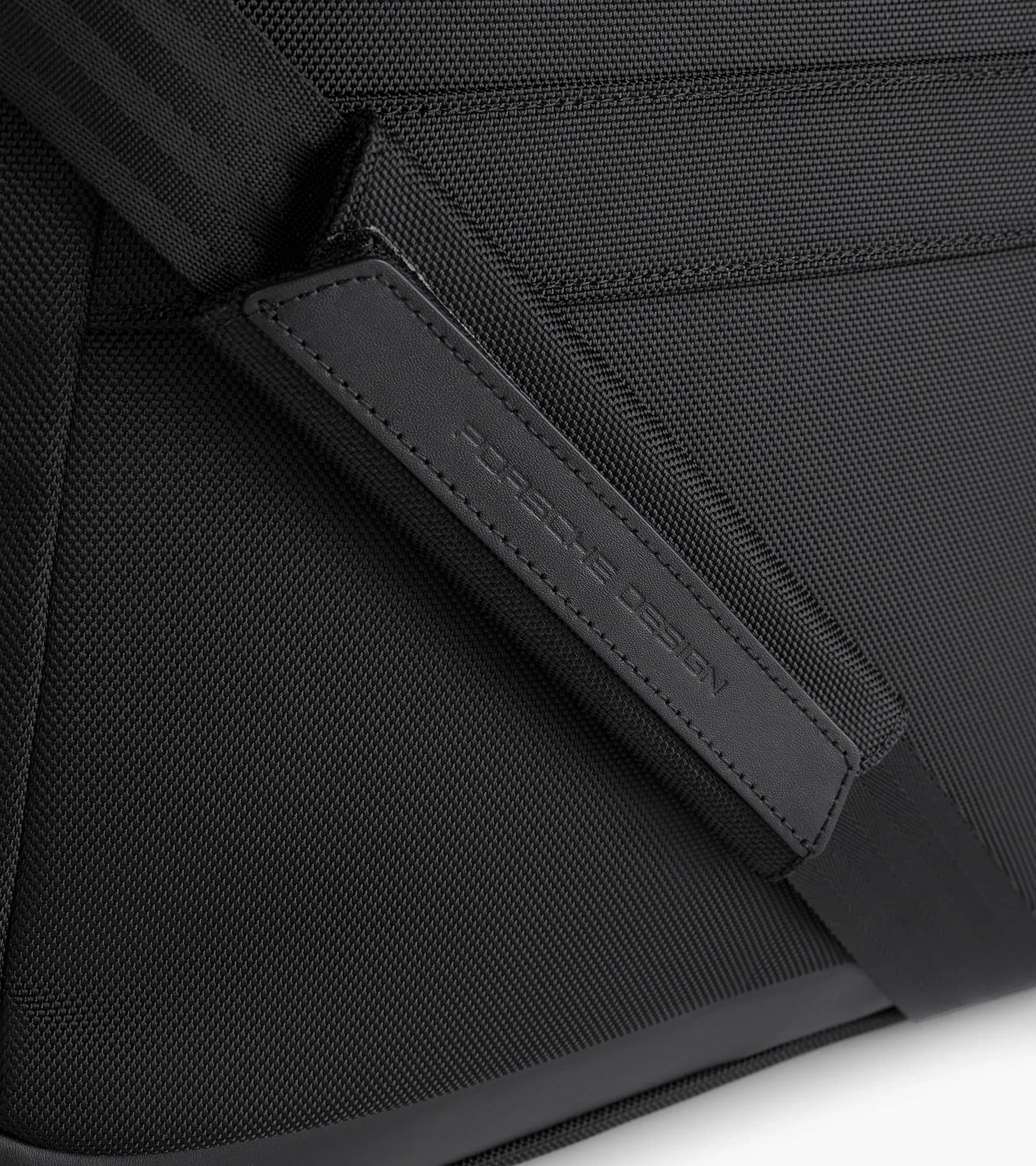 Roadster Nylon Tote Bag 6