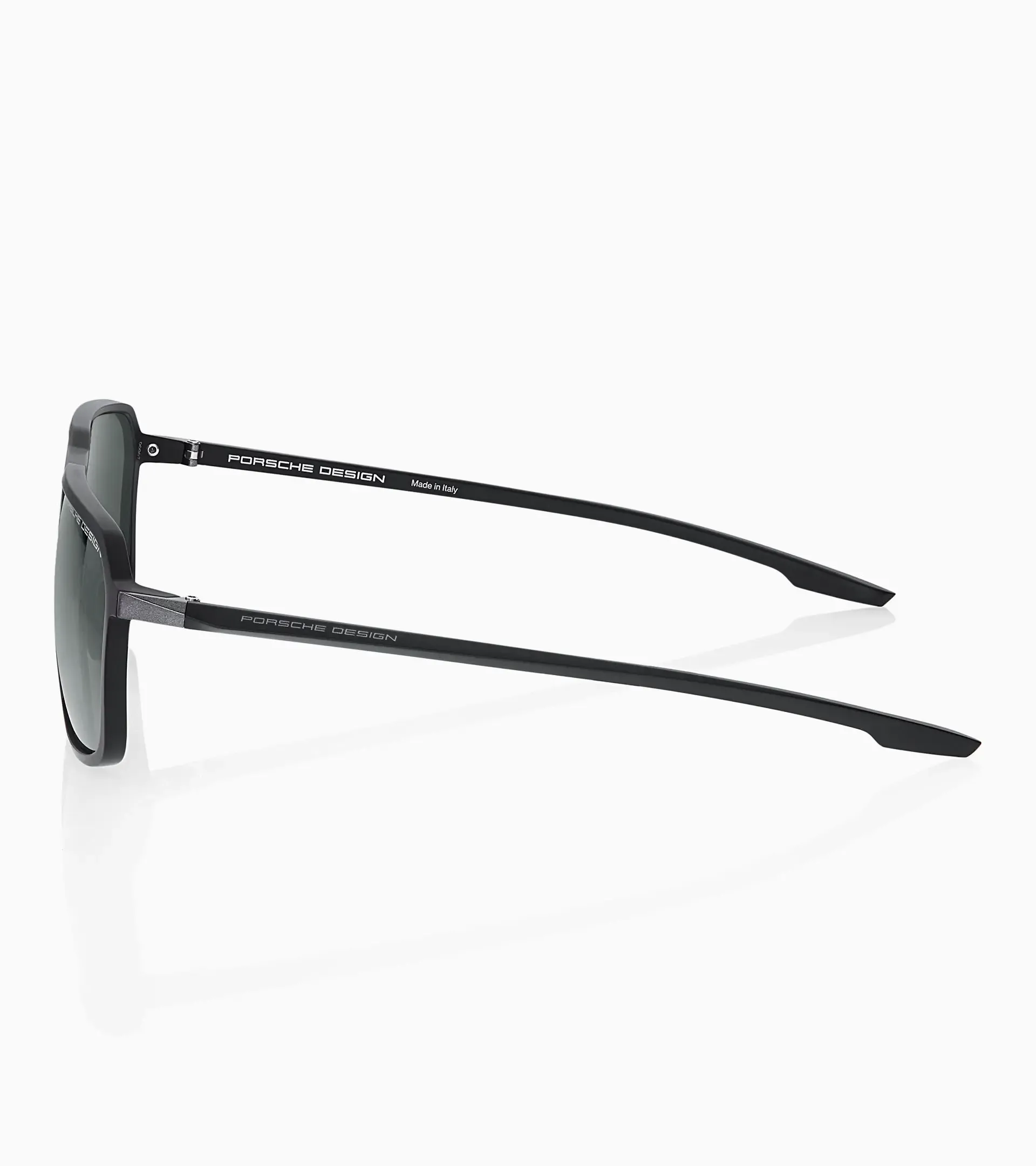 Gafas de sol P´8961  2