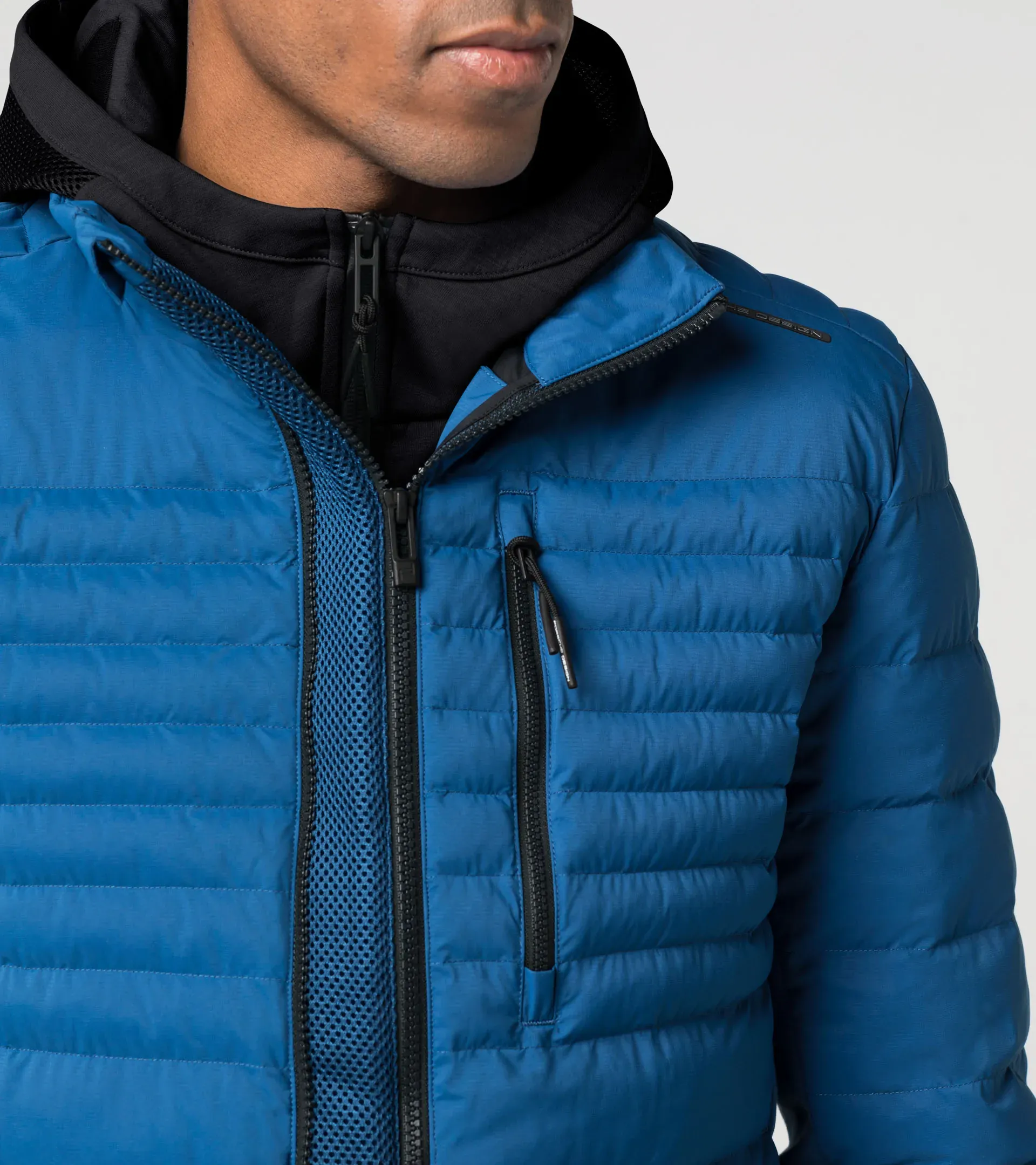 Light Packable Jacket 5