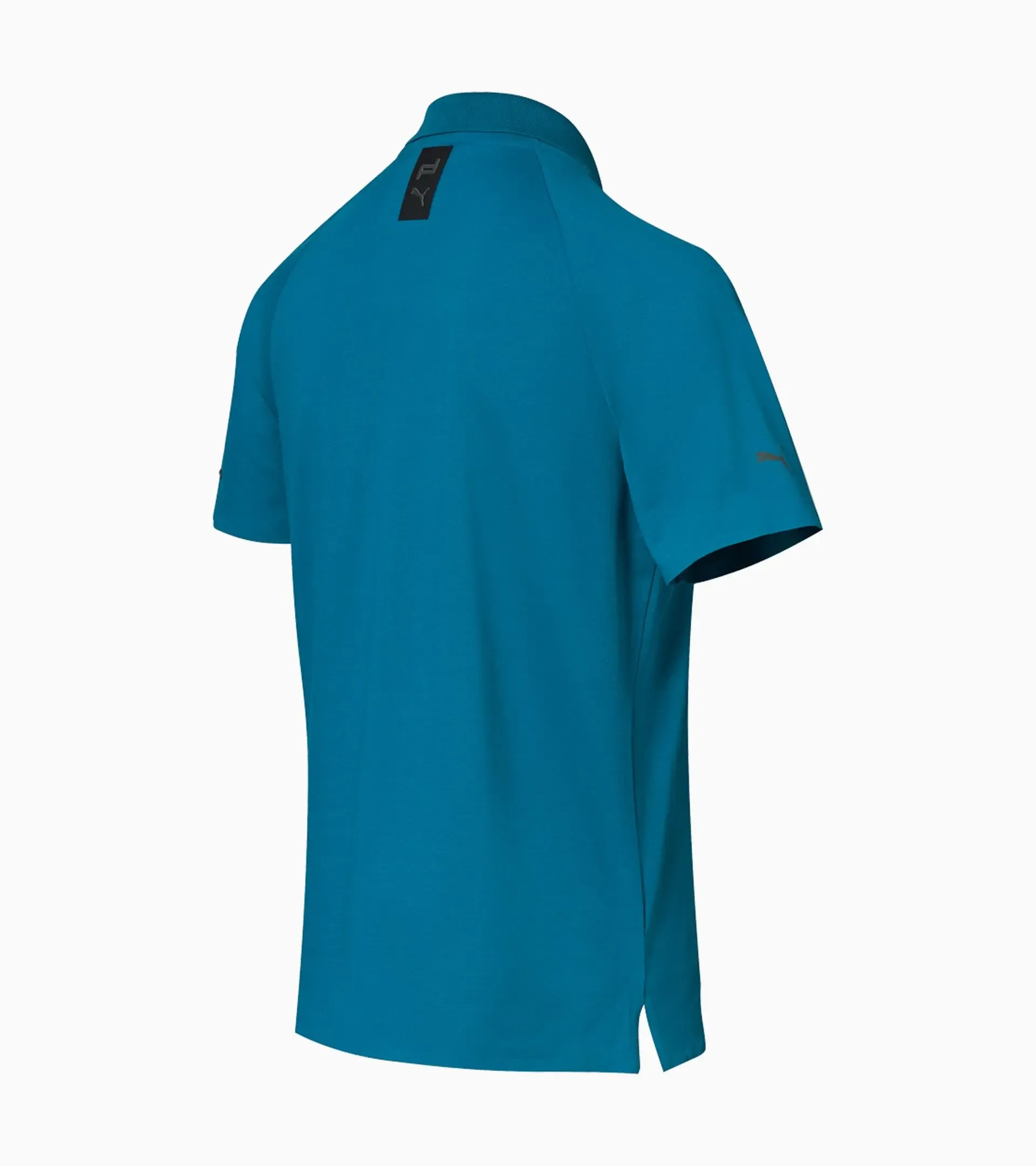 Men's Polo 2