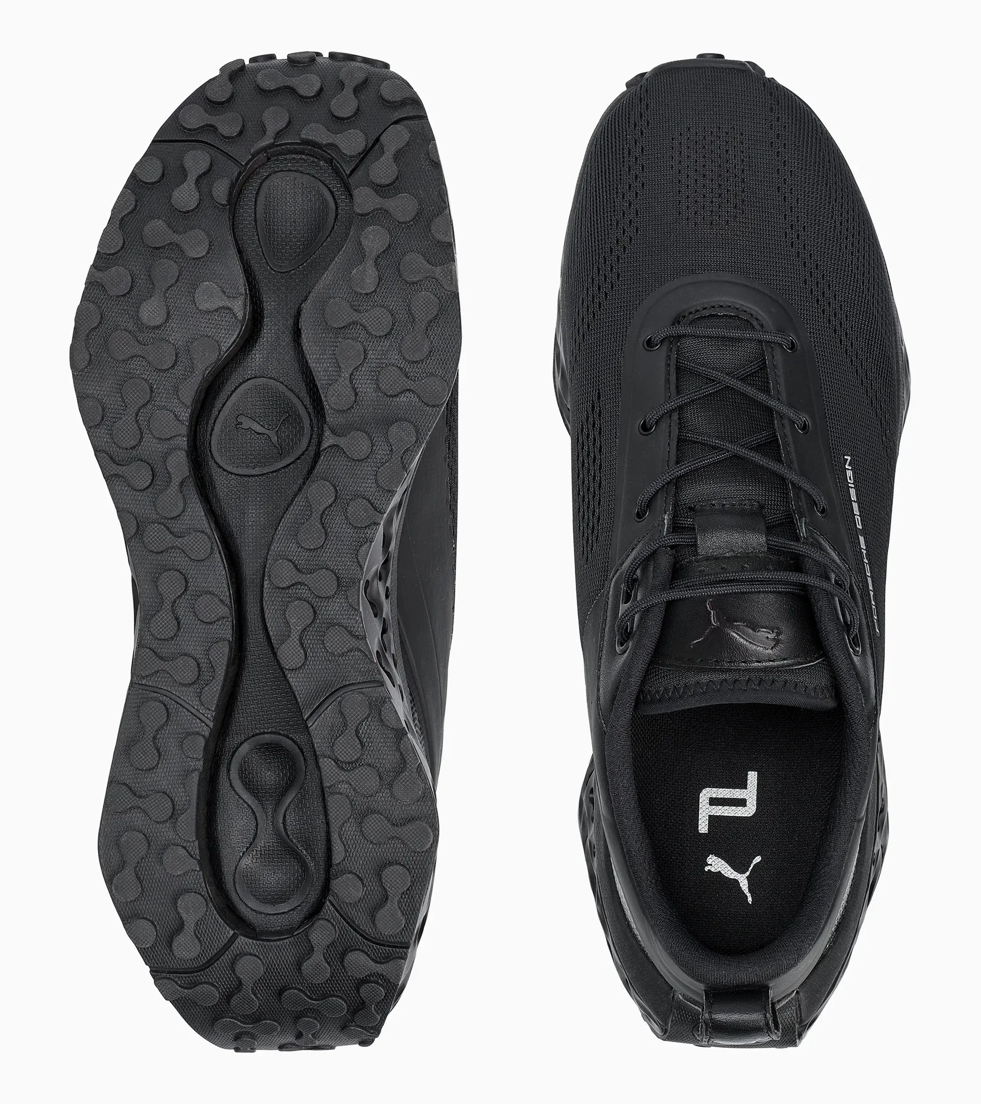 Xetic Sculpt Sneaker 2