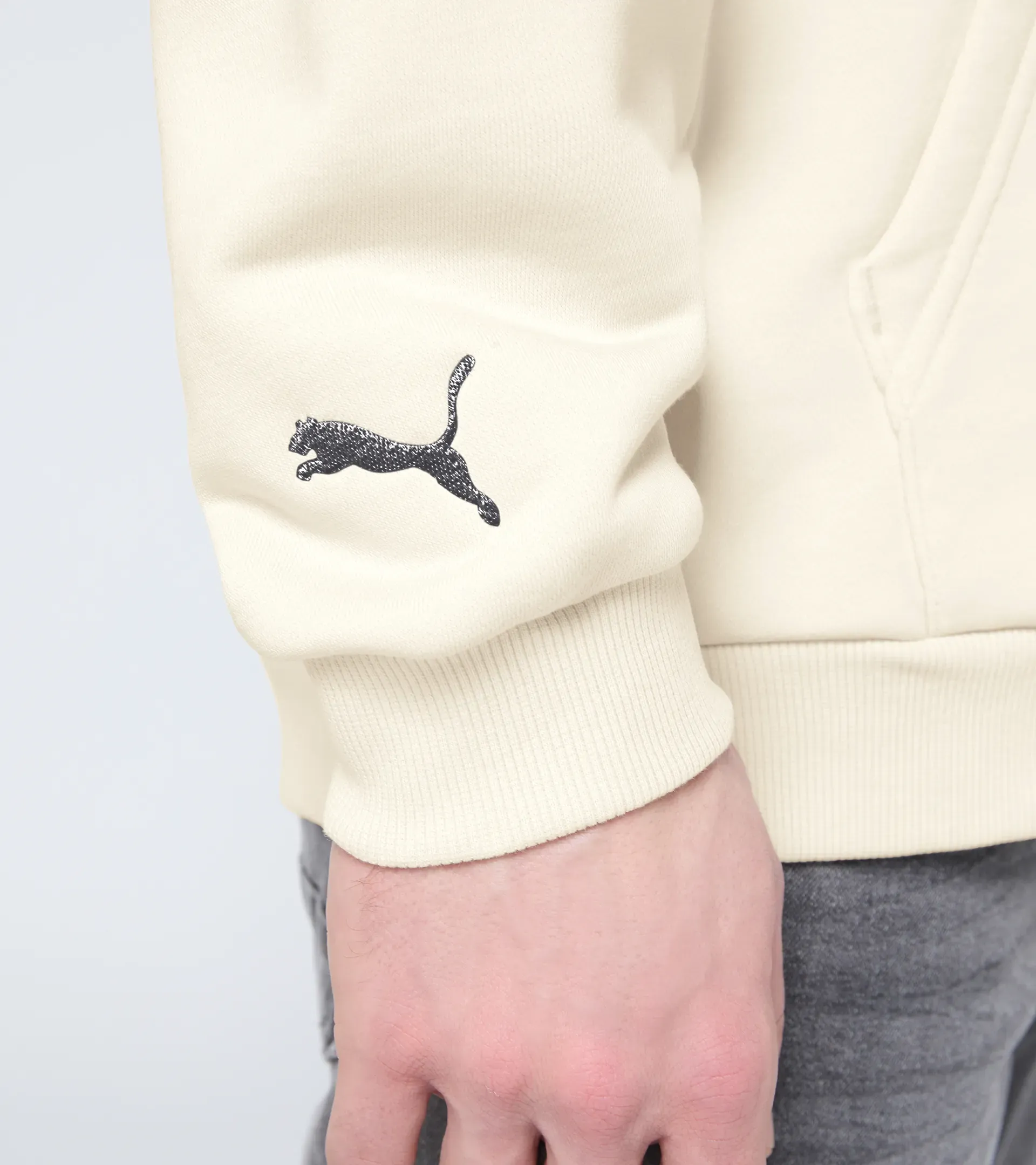 Hoodie – 911 Targa 60Y 4