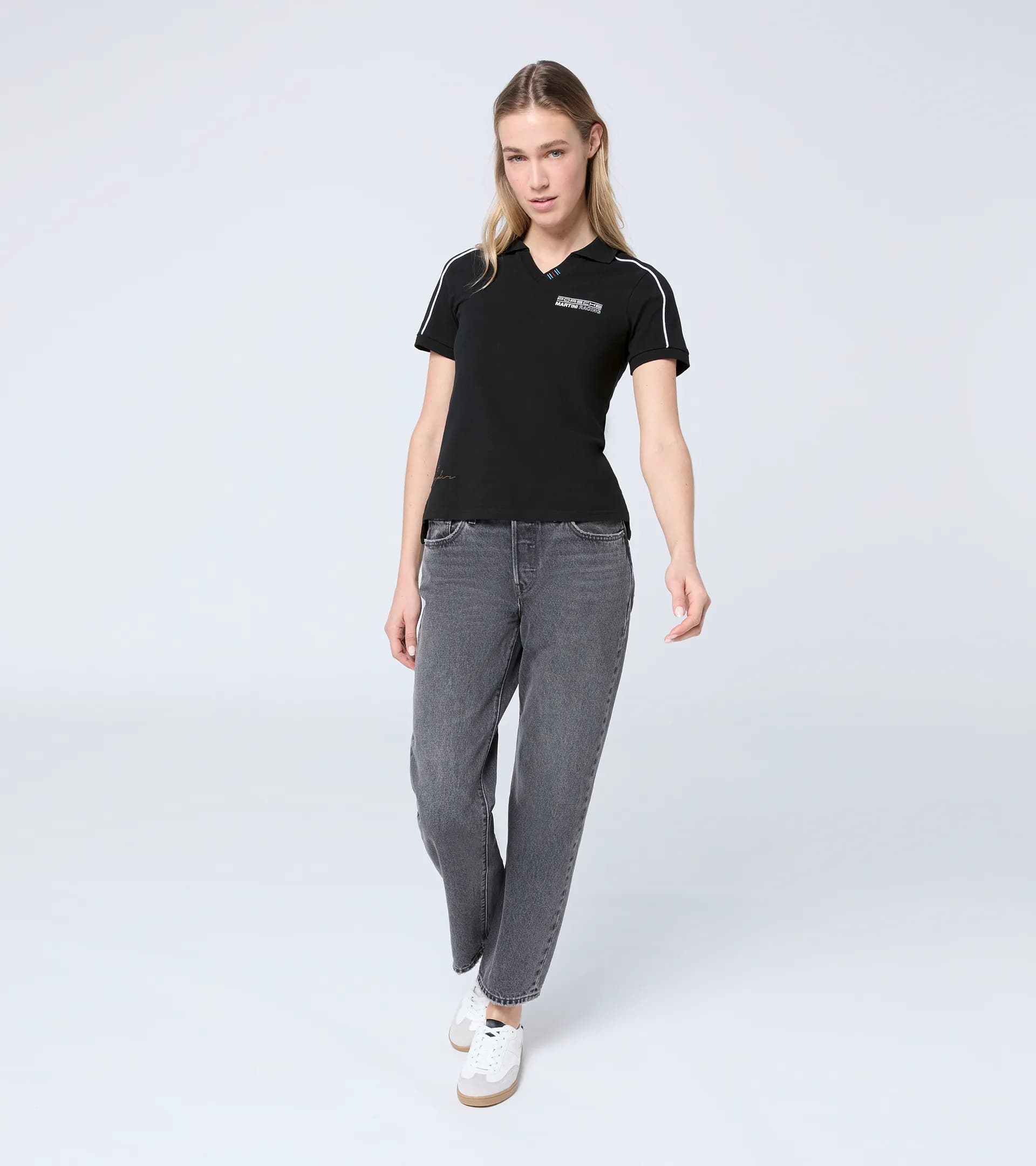 Polo shirt  – MARTINI RACING® 6