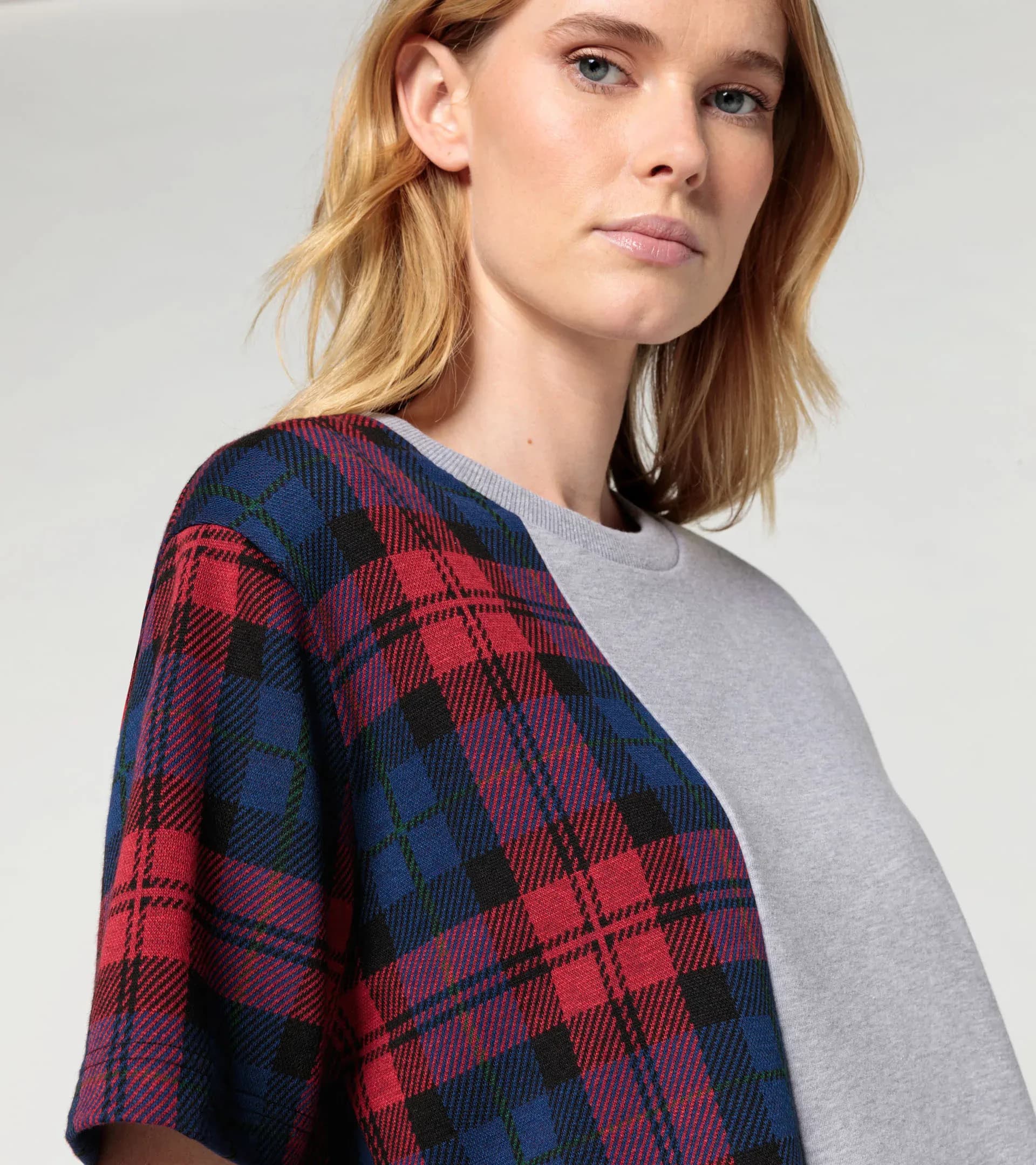 T-Shirt Damen – Turbo No. 1 7