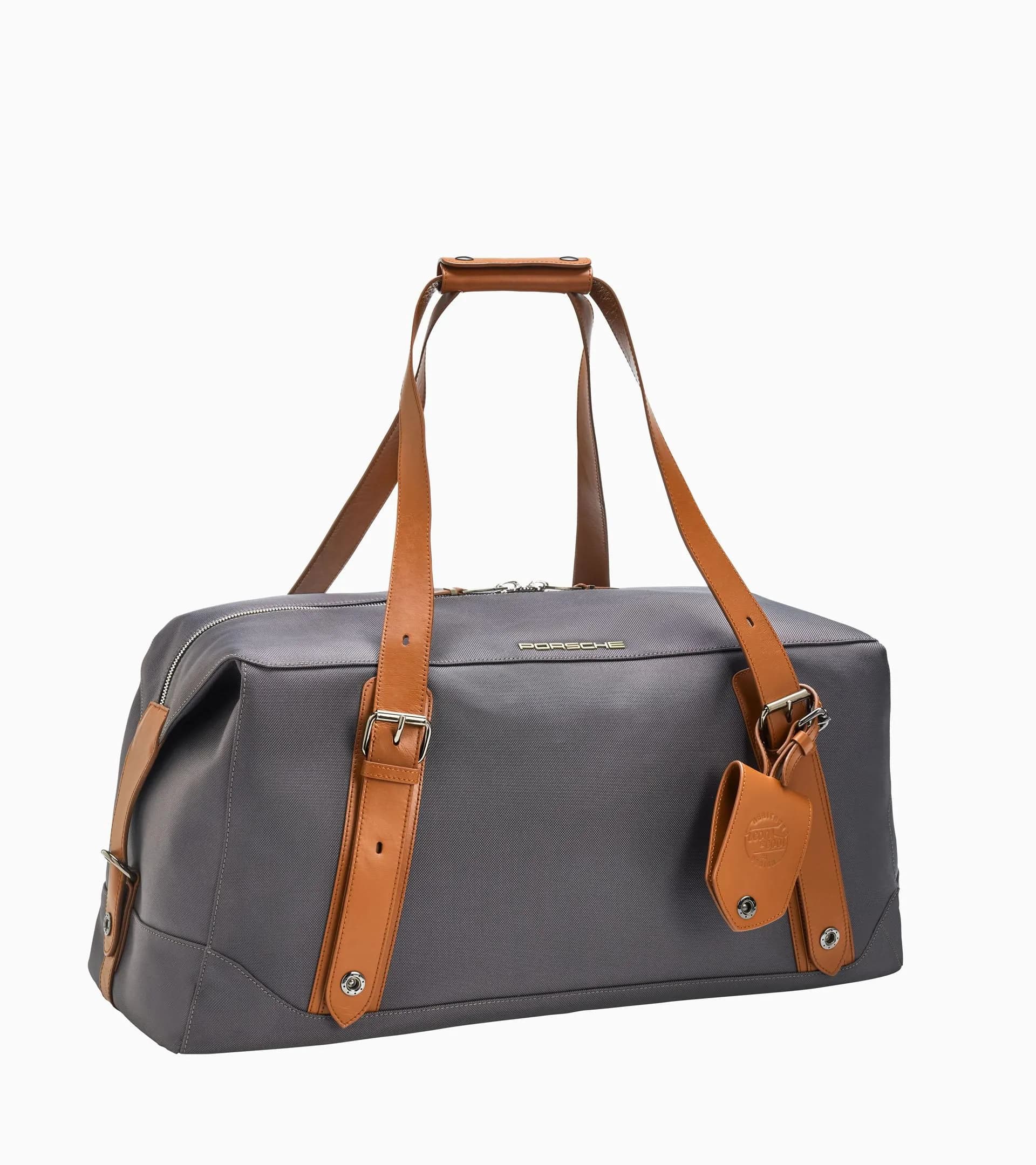 Modern weekender bag new arrivals